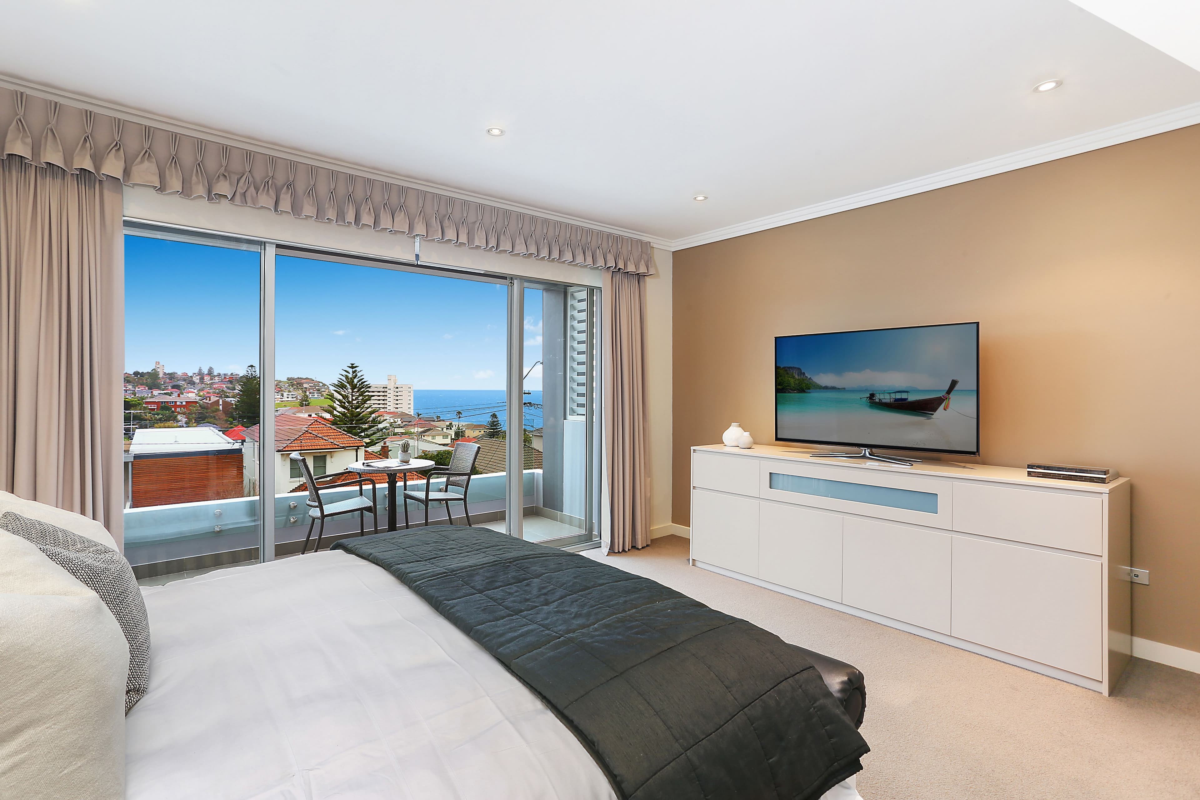 278 Military Road, Dover Heights - Thumbnail 6