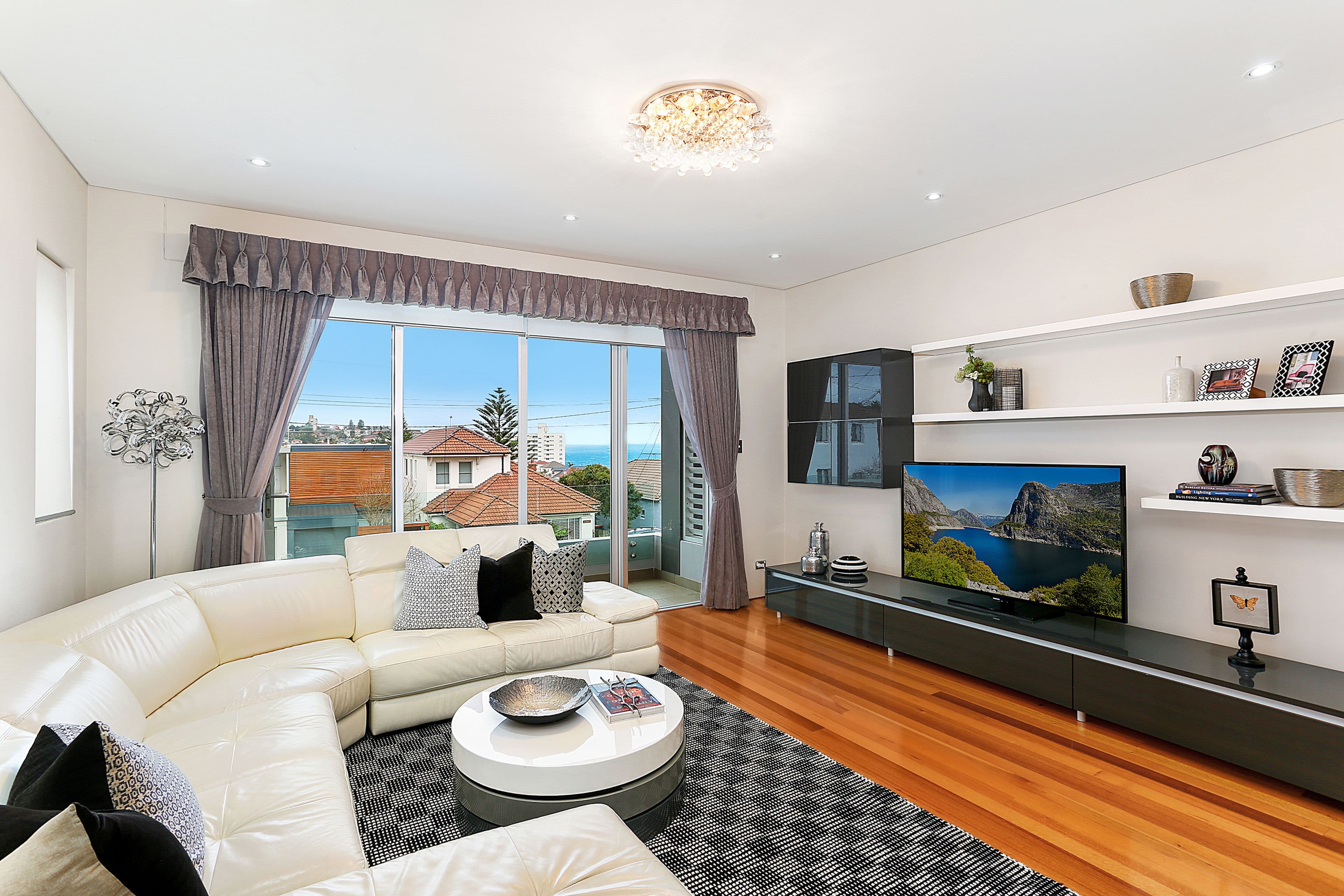 278 Military Road, Dover Heights - Thumbnail 7