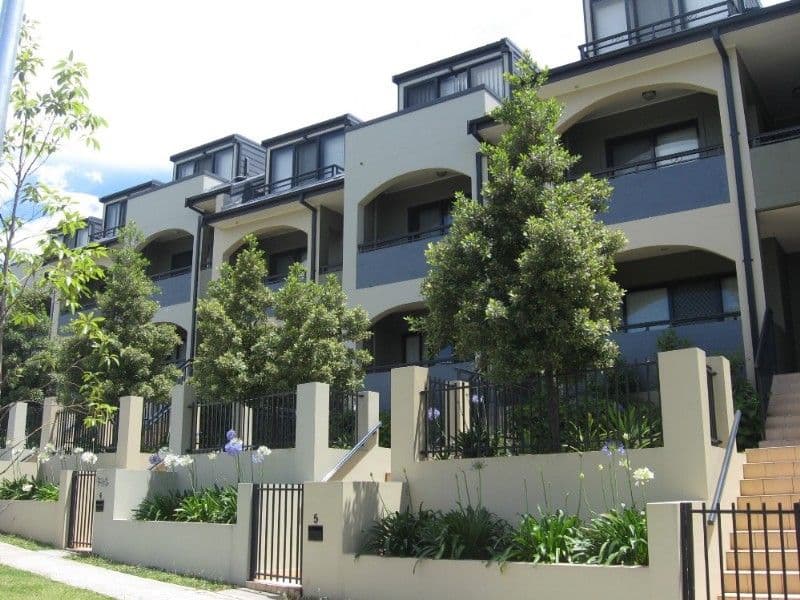 718-722 Victoria Road, ERMINGTON NSW 2115, Ermington - Image 1