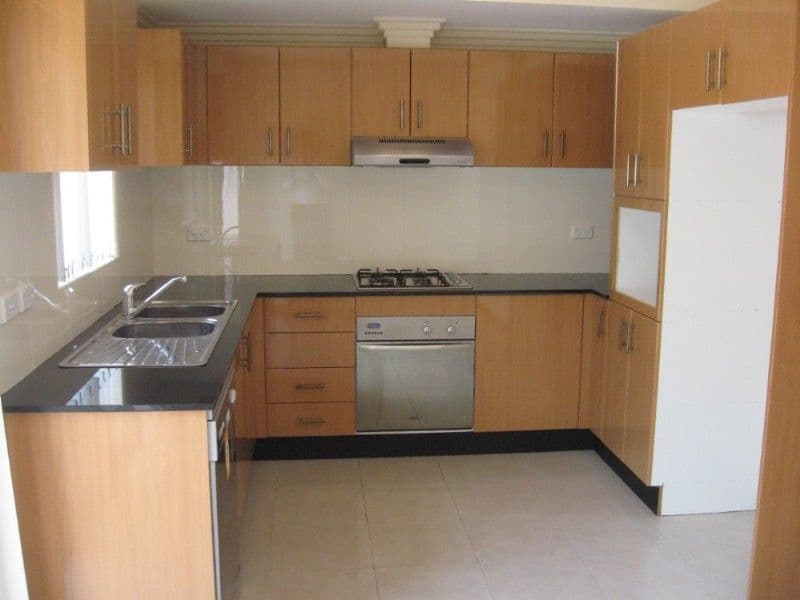 718-722 Victoria Road, ERMINGTON NSW 2115, Ermington - Thumbnail 3