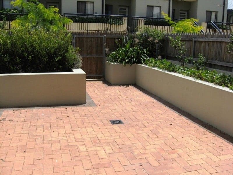 718-722 Victoria Road, ERMINGTON NSW 2115, Ermington - Thumbnail 4