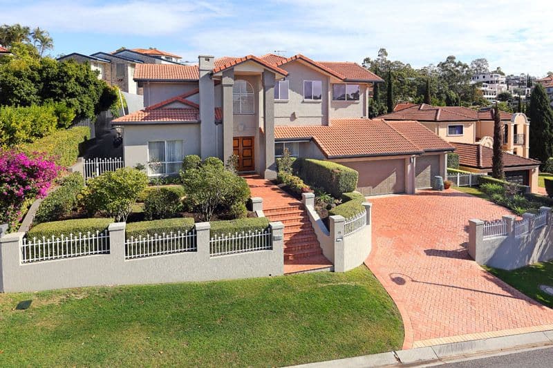 15 Roebig Street, ASPLEY QLD 4034, Aspley - Image 1