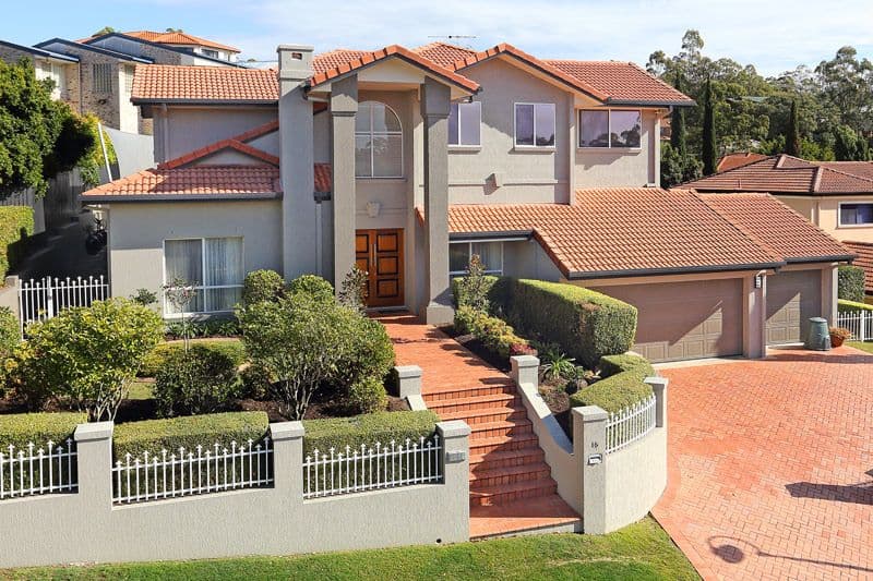 15 Roebig Street, ASPLEY QLD 4034, Aspley - Thumbnail 2