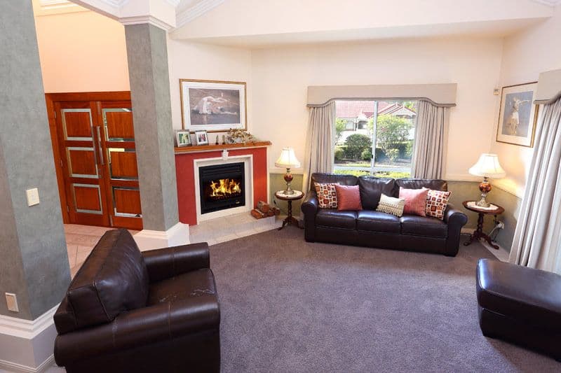 15 Roebig Street, ASPLEY QLD 4034, Aspley - Thumbnail 4