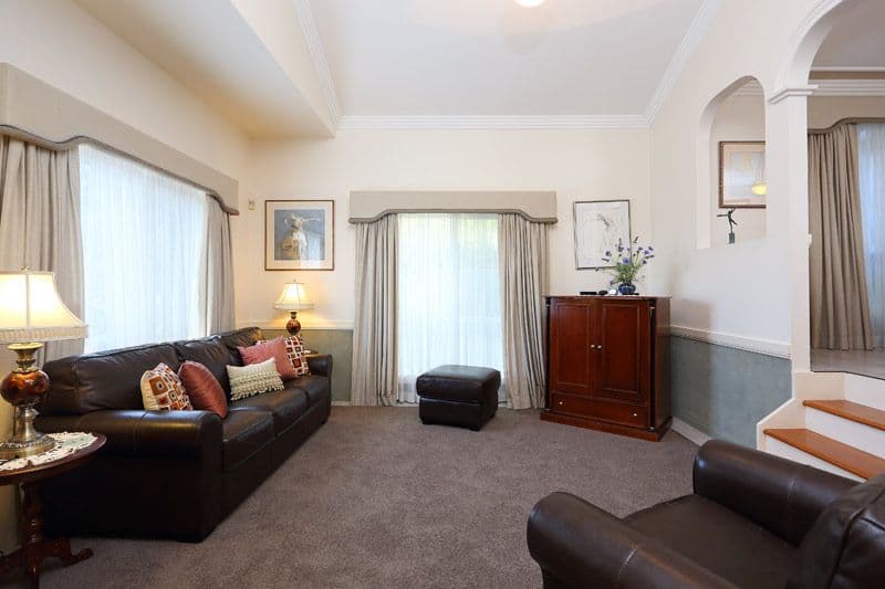15 Roebig Street, ASPLEY QLD 4034, Aspley - Thumbnail 5