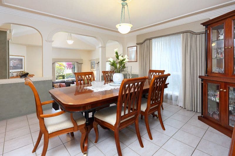 15 Roebig Street, ASPLEY QLD 4034, Aspley - Thumbnail 6