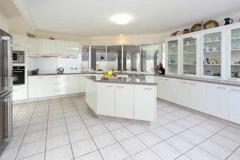 15 Roebig Street, ASPLEY QLD 4034, Aspley - Thumbnail 7