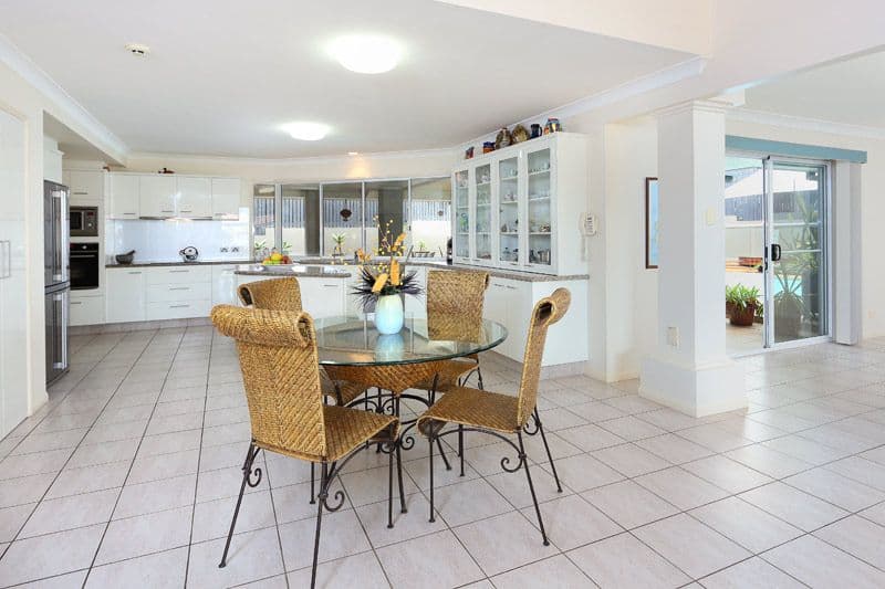 15 Roebig Street, ASPLEY QLD 4034, Aspley - Thumbnail 8
