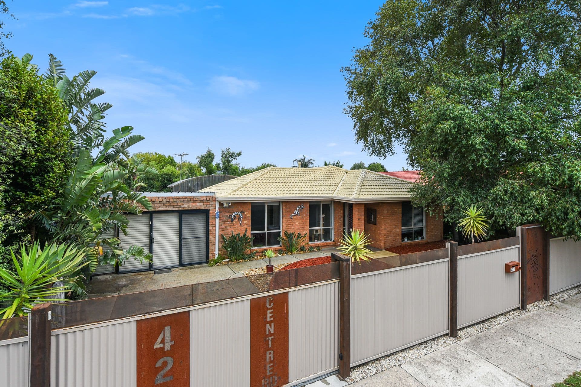 429 Centre Road, Berwick VIC 3806, Berwick - Image 1