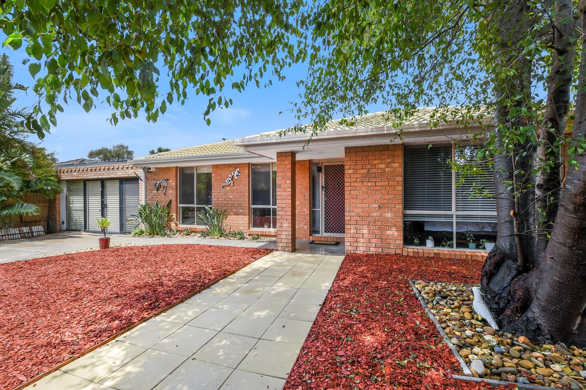429 Centre Road, Berwick VIC 3806, Berwick - Thumbnail 2