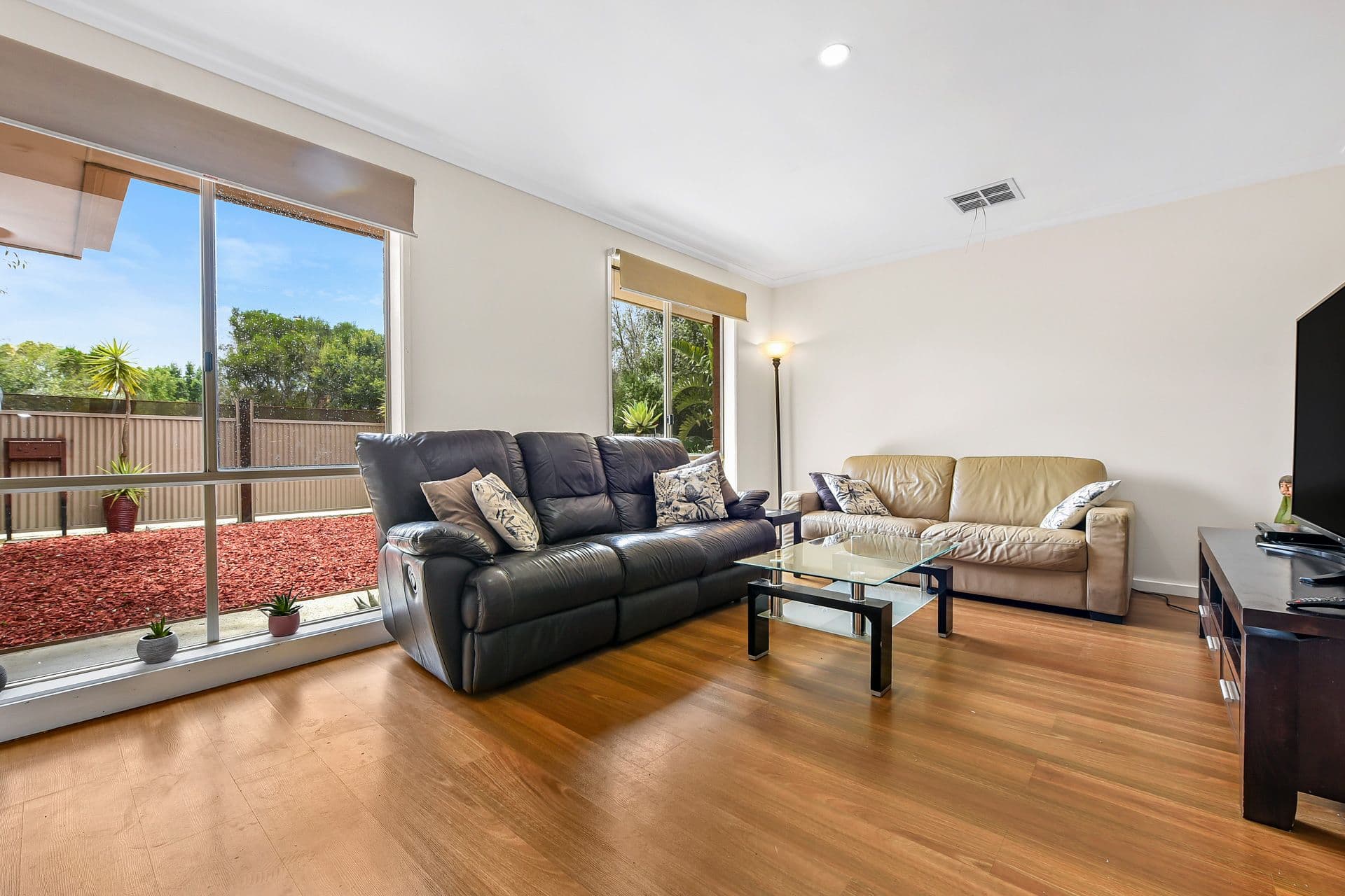 429 Centre Road, Berwick VIC 3806, Berwick - Thumbnail 3