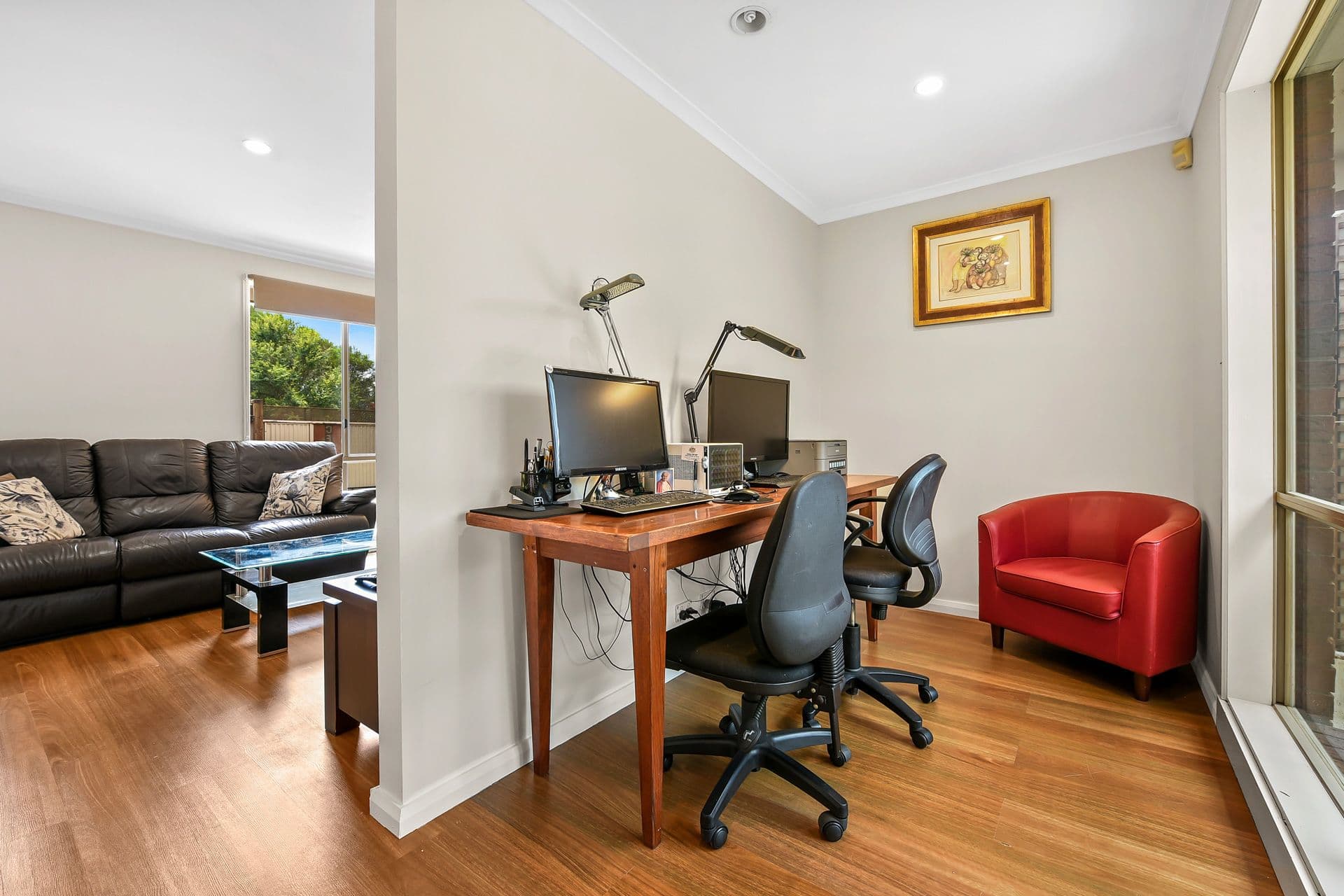 429 Centre Road, Berwick VIC 3806, Berwick - Thumbnail 4