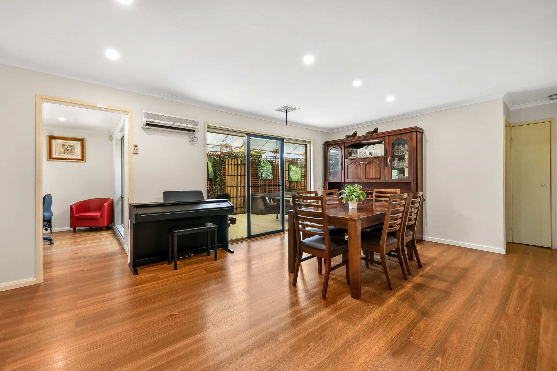 429 Centre Road, Berwick VIC 3806, Berwick - Thumbnail 5