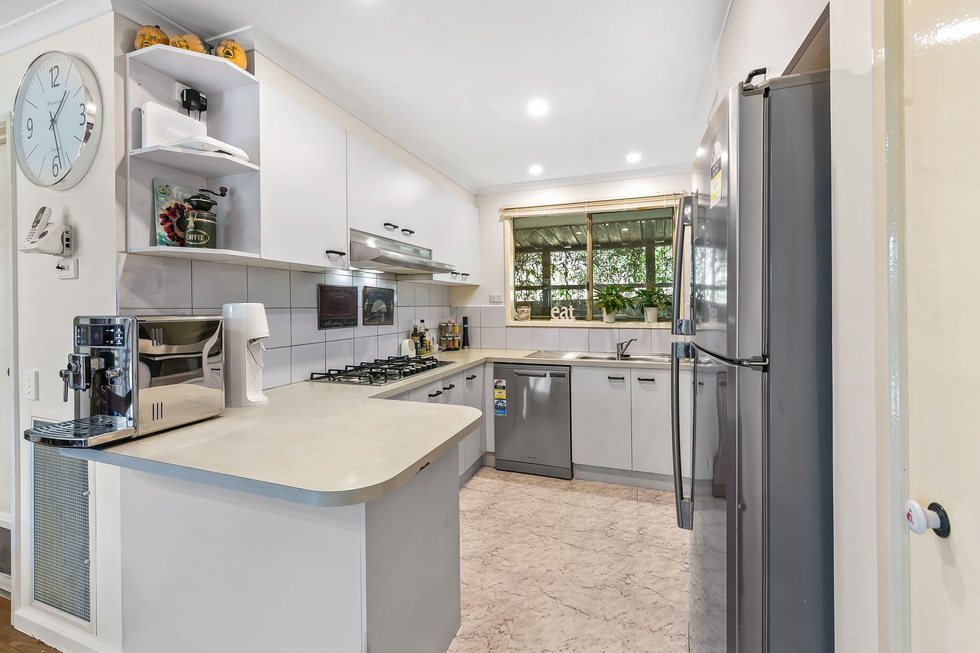 429 Centre Road, Berwick VIC 3806, Berwick - Thumbnail 6