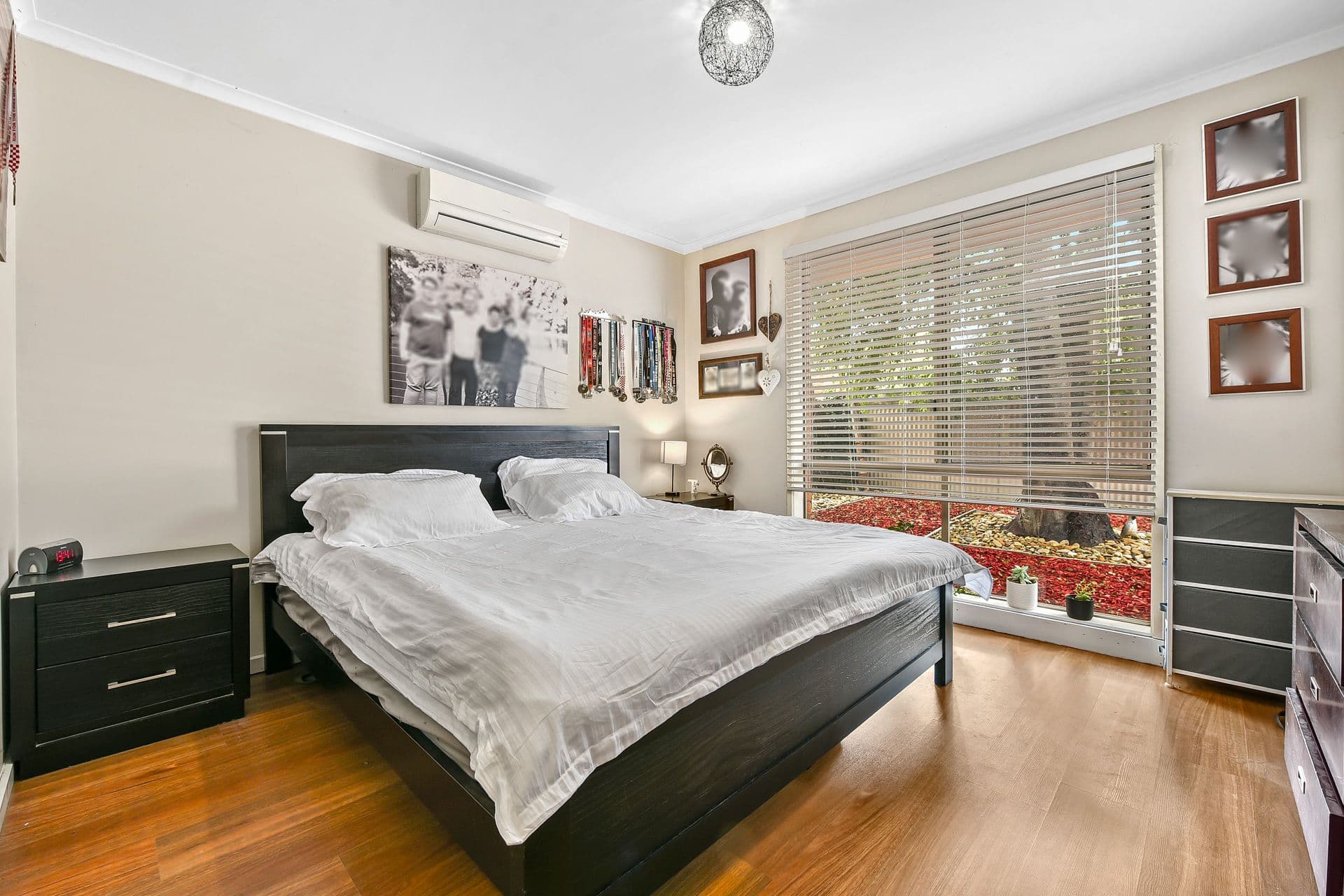 429 Centre Road, Berwick VIC 3806, Berwick - Thumbnail 7