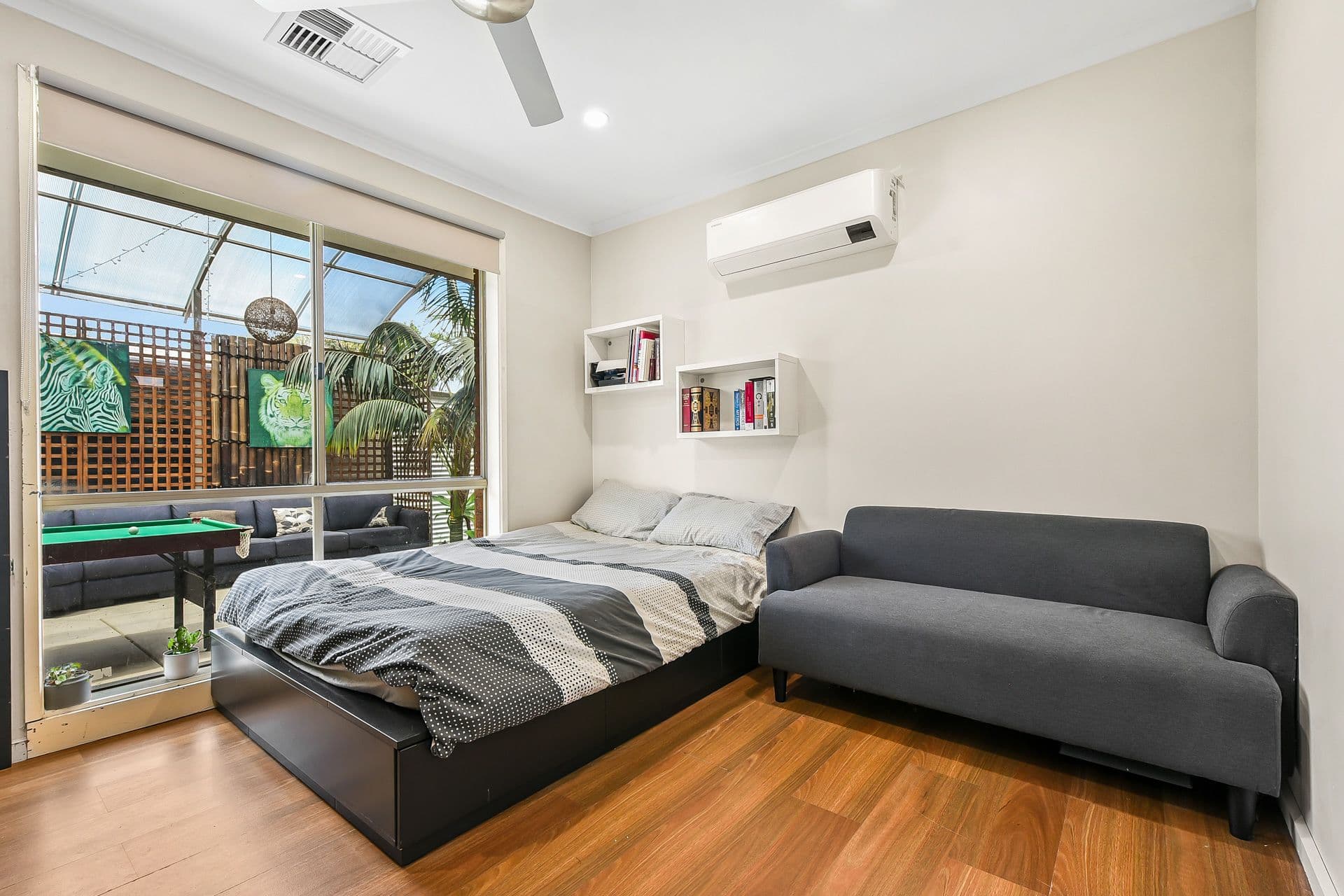 429 Centre Road, Berwick VIC 3806, Berwick - Thumbnail 8