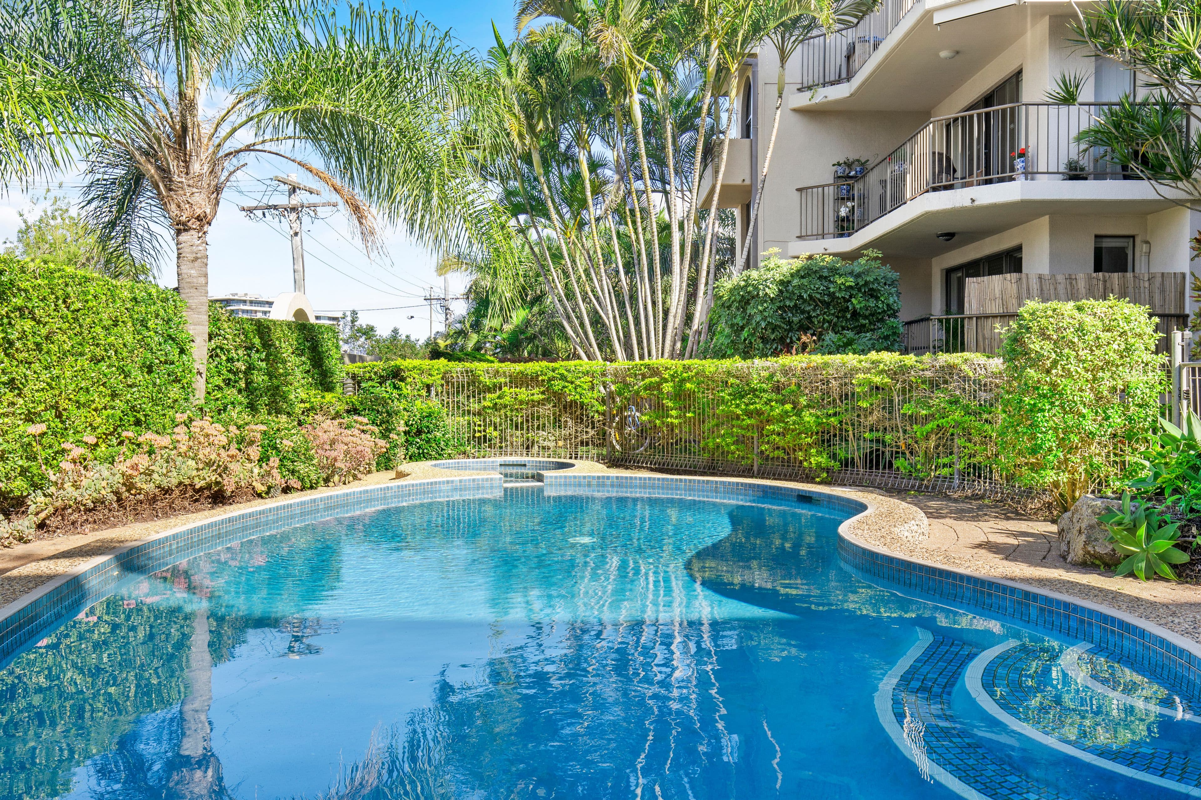 37 Australia Avenue, Broadbeach QLD 4218, Broadbeach - Thumbnail 2