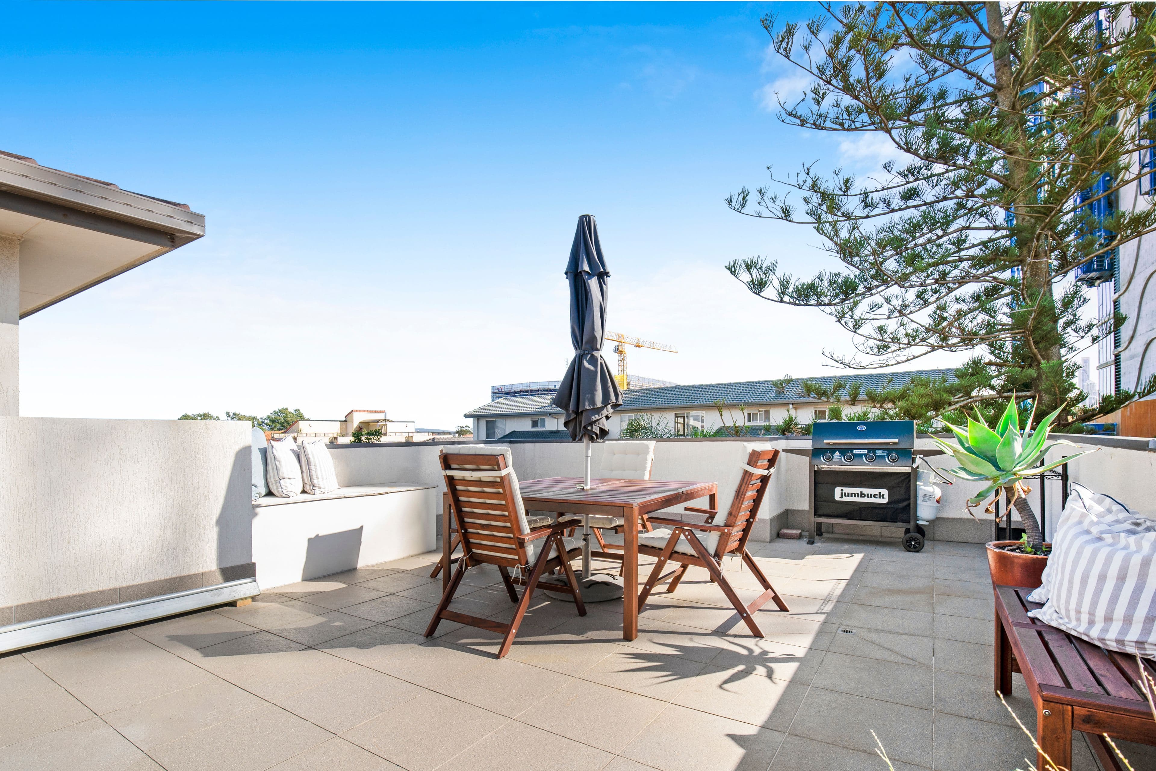 37 Australia Avenue, Broadbeach QLD 4218, Broadbeach - Thumbnail 5