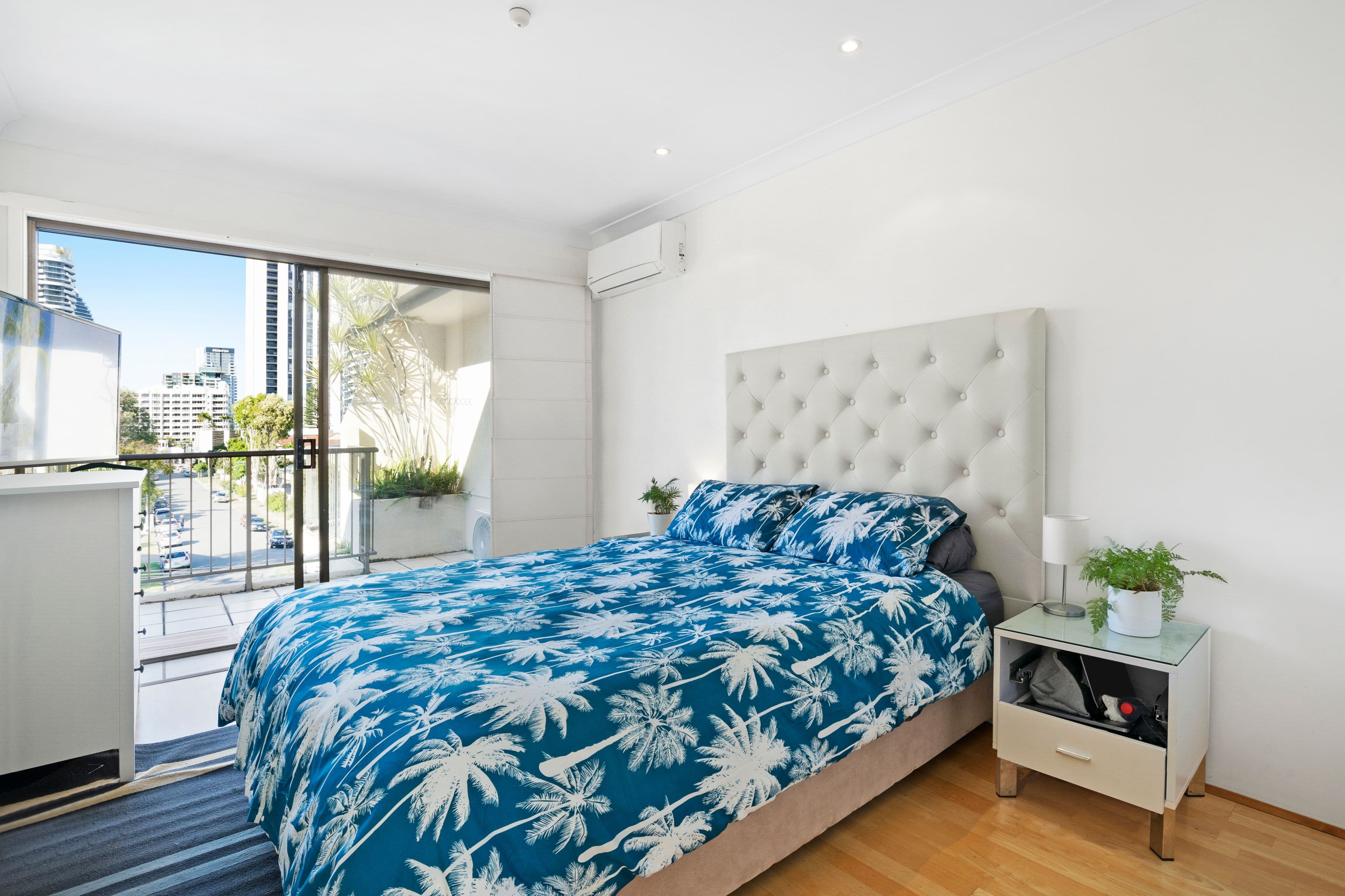 37 Australia Avenue, Broadbeach QLD 4218, Broadbeach - Thumbnail 6