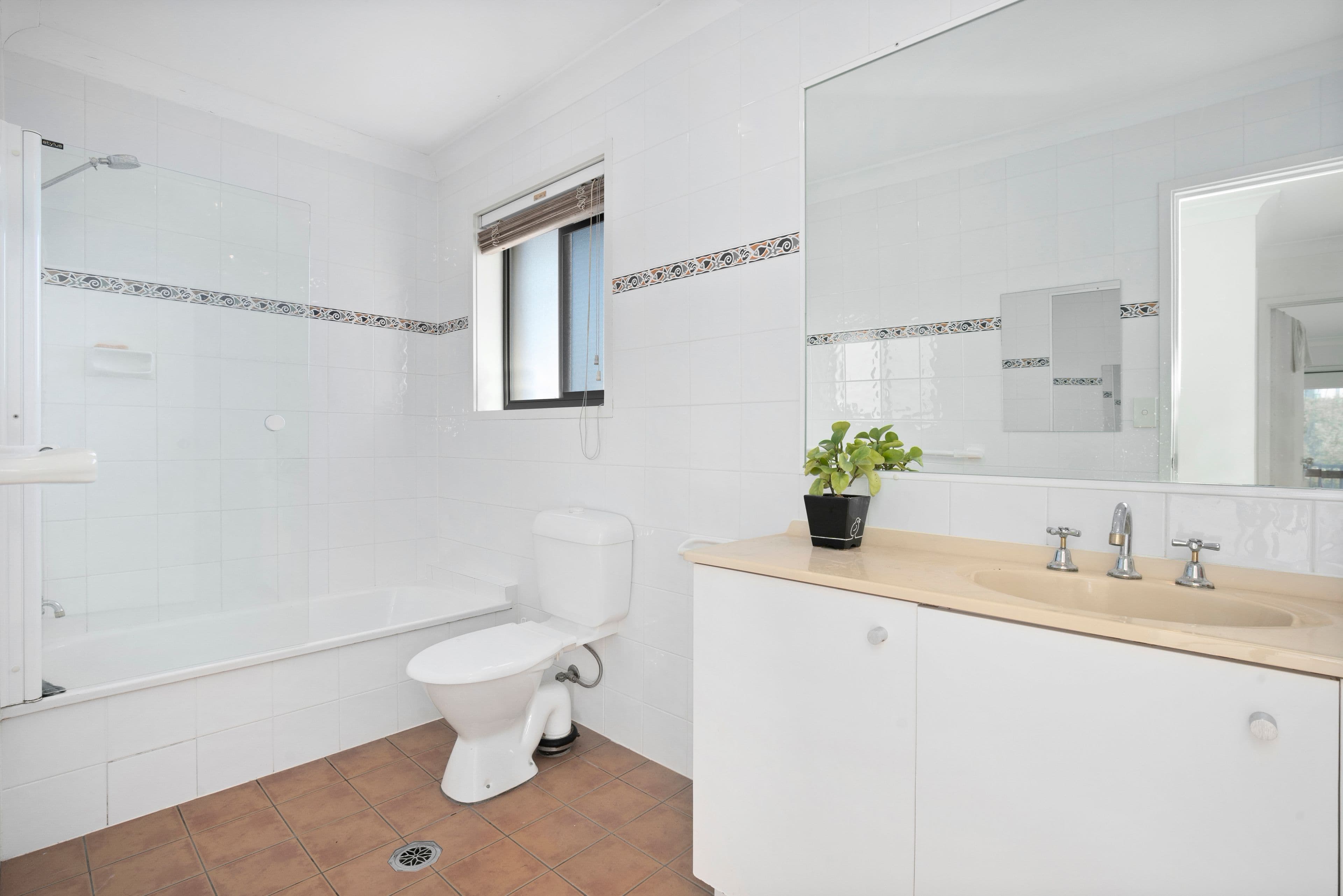 37 Australia Avenue, Broadbeach QLD 4218, Broadbeach - Thumbnail 7