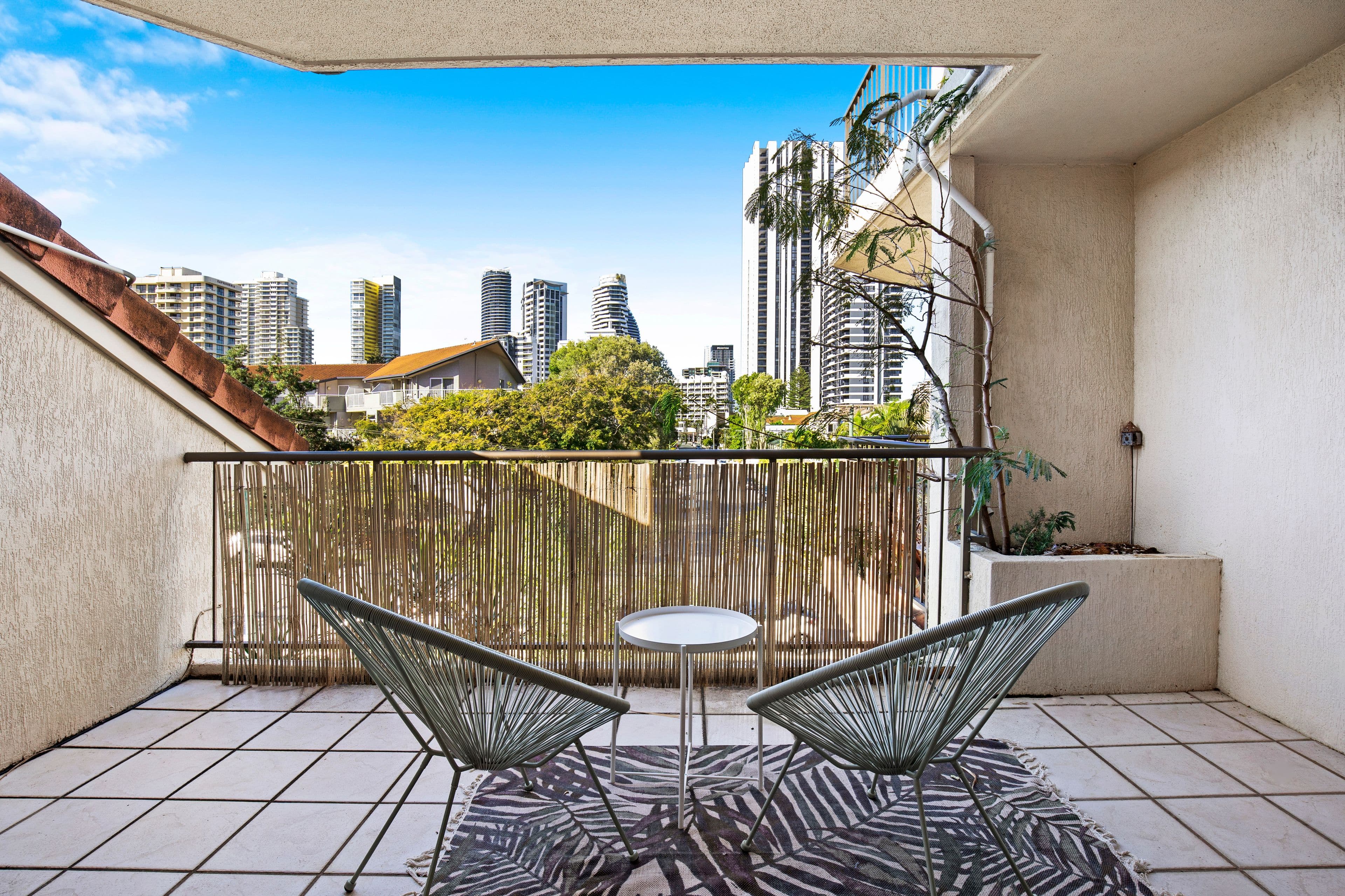 37 Australia Avenue, Broadbeach QLD 4218, Broadbeach - Thumbnail 8