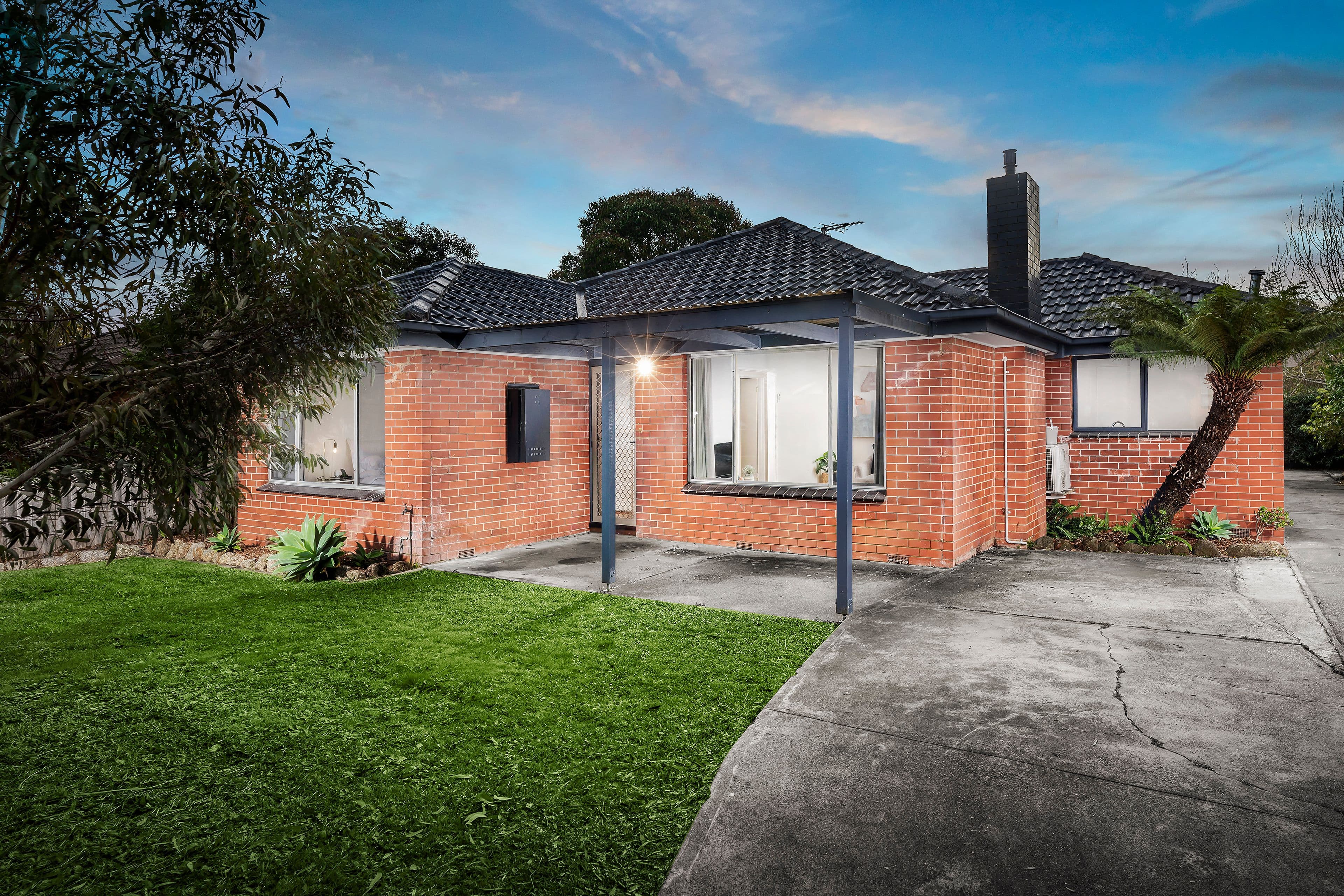 8 Darwin Road, Boronia VIC 3155, Boronia - Image 1