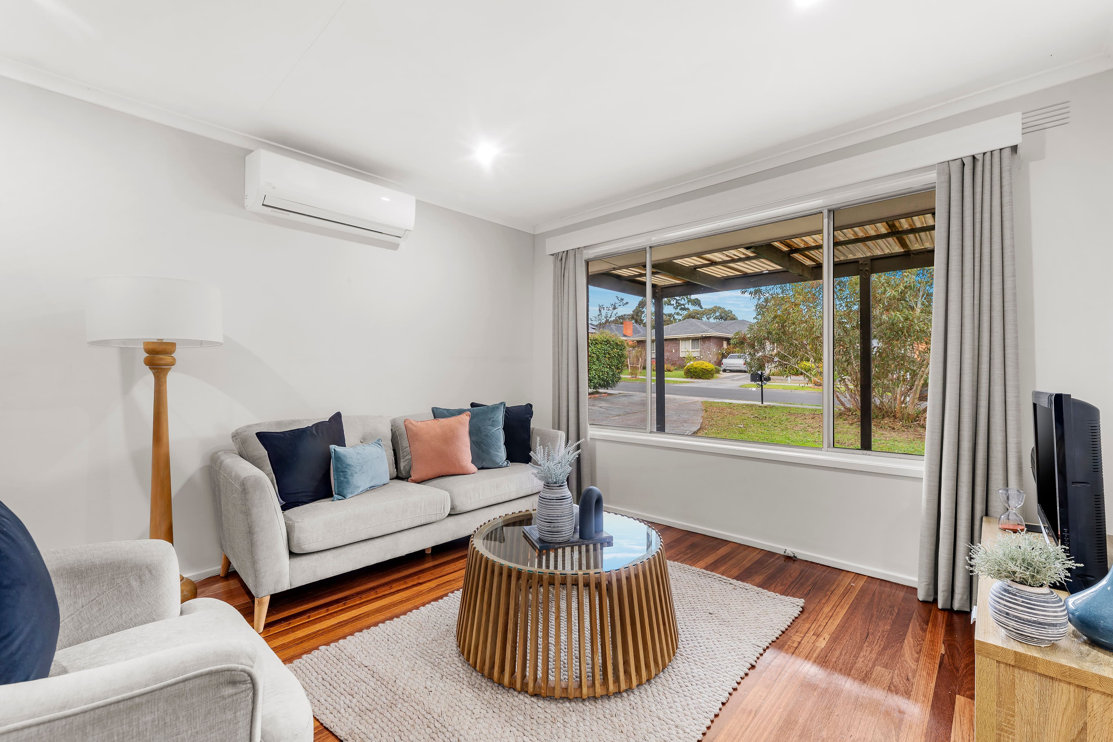 8 Darwin Road, Boronia VIC 3155, Boronia - Thumbnail 2
