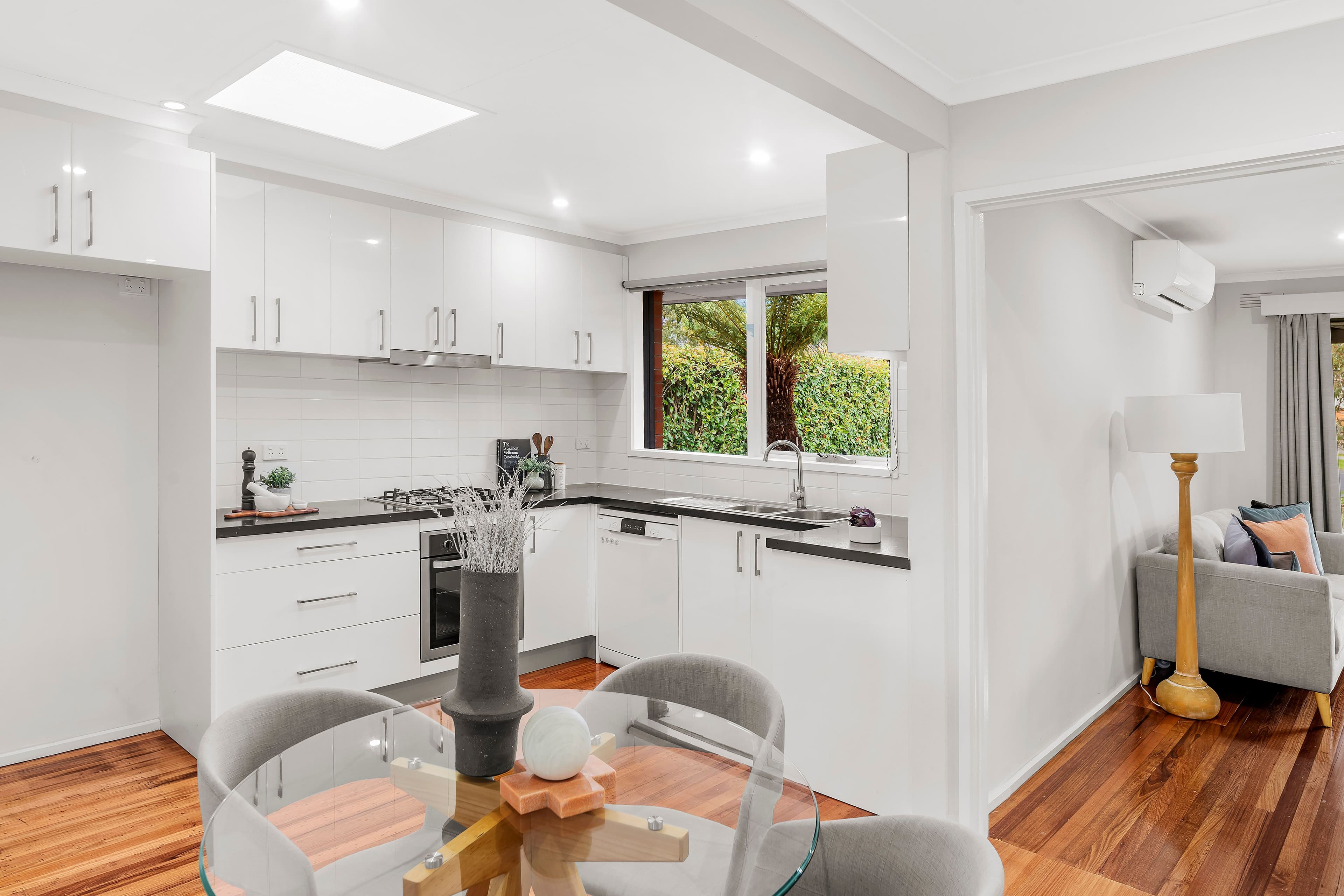 8 Darwin Road, Boronia VIC 3155, Boronia - Thumbnail 3