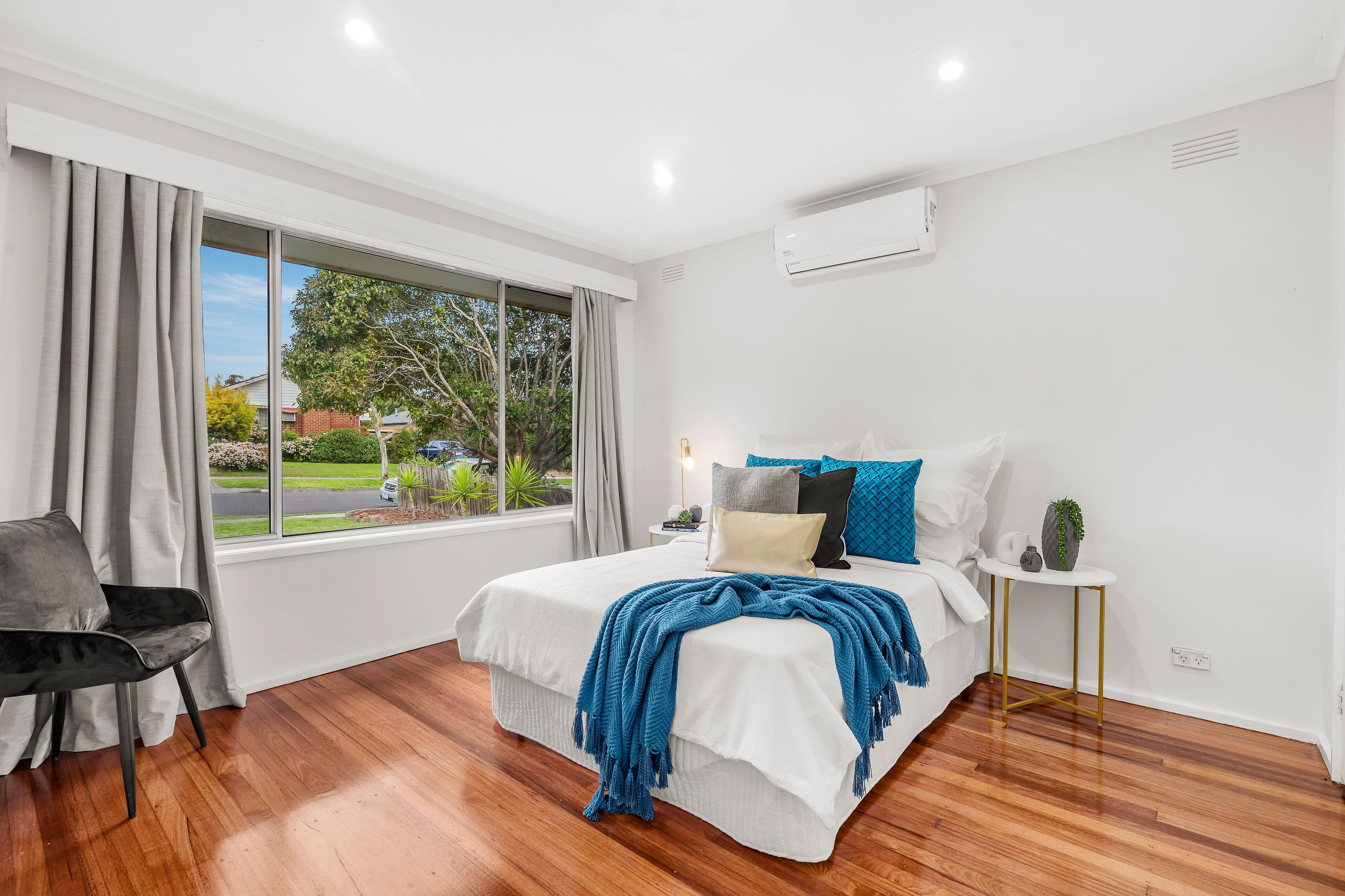 8 Darwin Road, Boronia VIC 3155, Boronia - Thumbnail 4