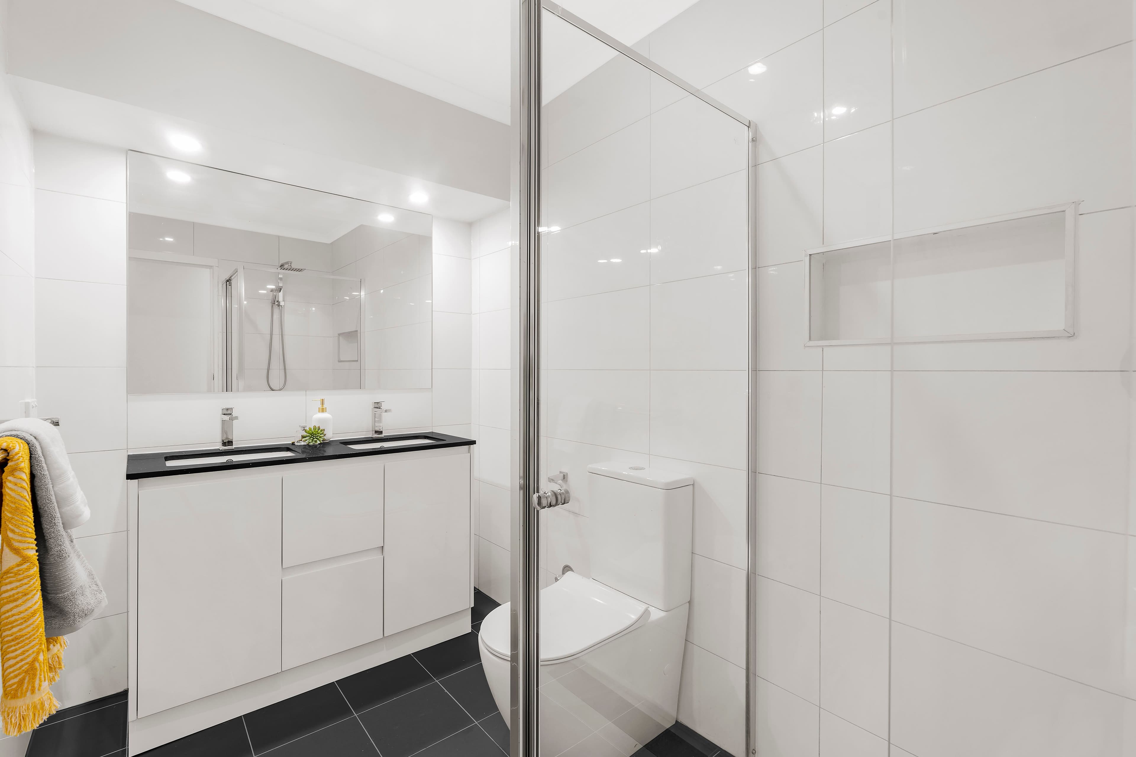 8 Darwin Road, Boronia VIC 3155, Boronia - Thumbnail 5