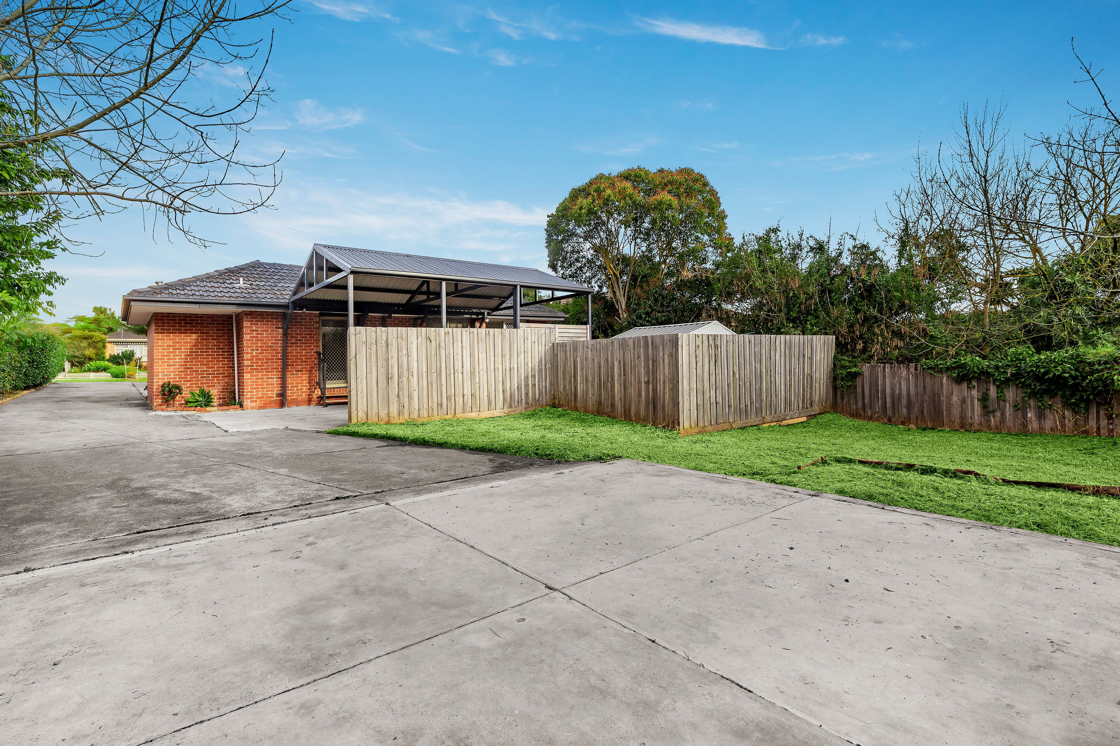 8 Darwin Road, Boronia VIC 3155, Boronia - Thumbnail 6