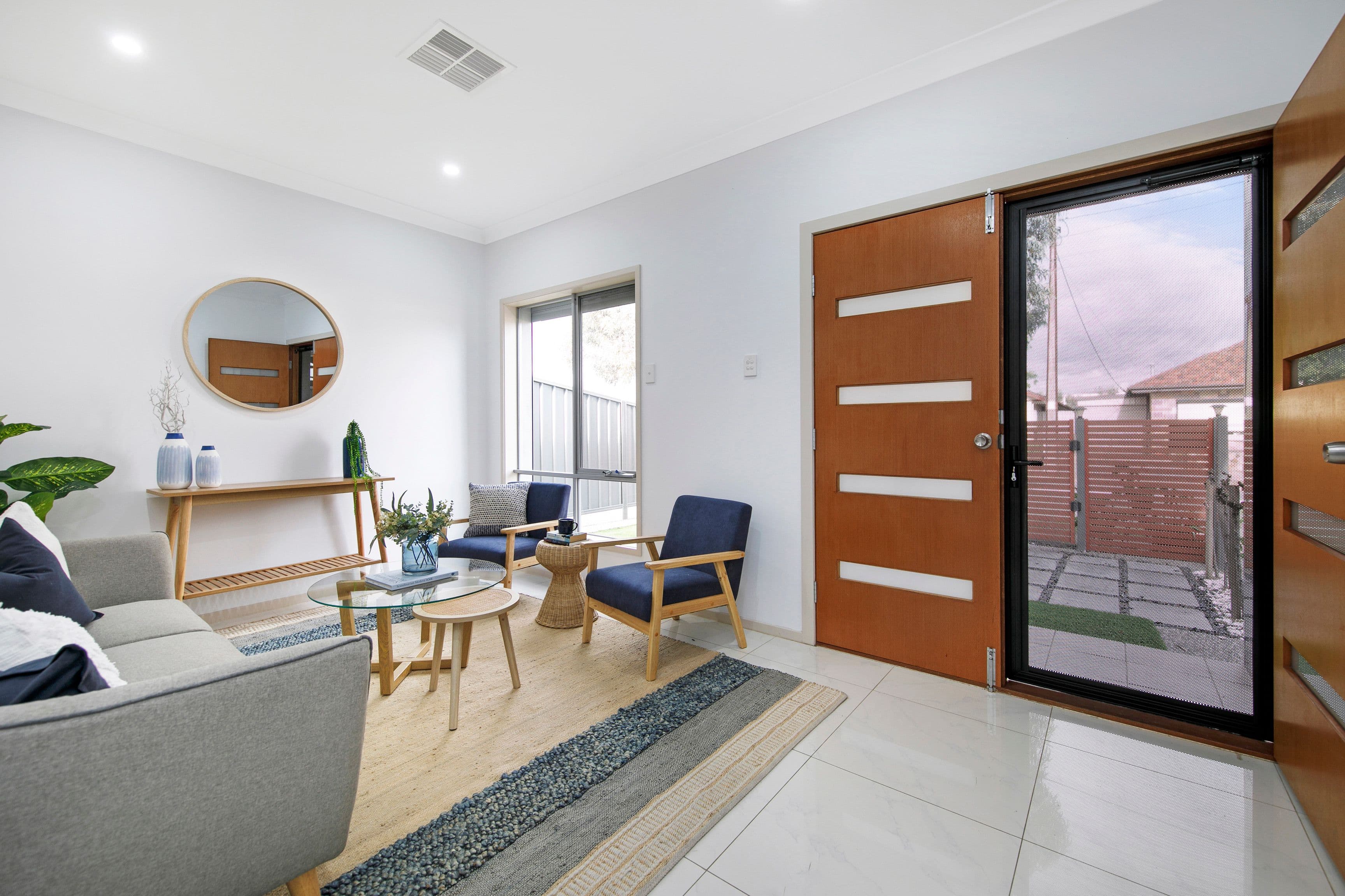 6A Wilpena Avenue, Klemzig SA 5087, Klemzig - Thumbnail 7
