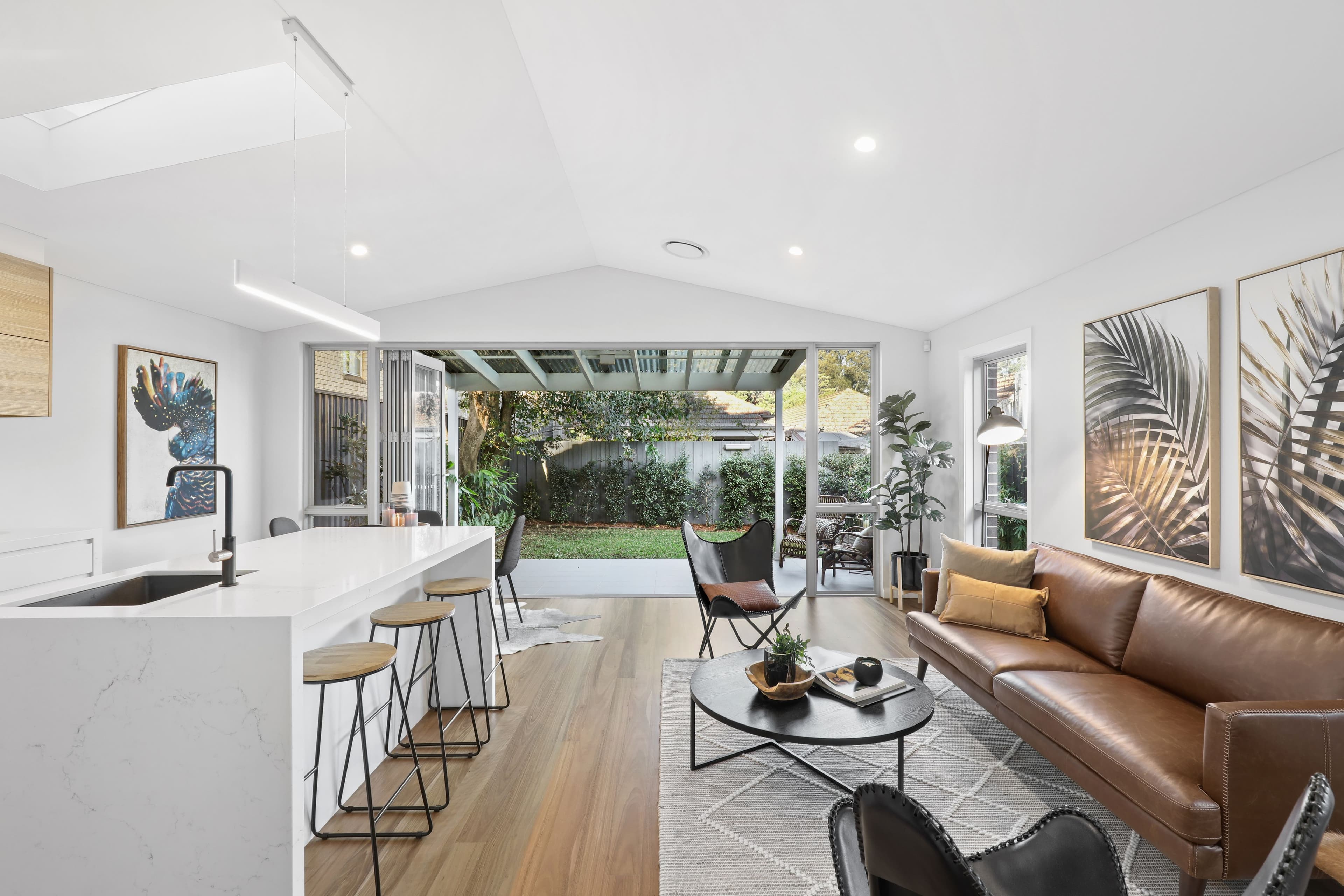 11a Alma Avenue, Enmore NSW 2042, Enmore - Image 1