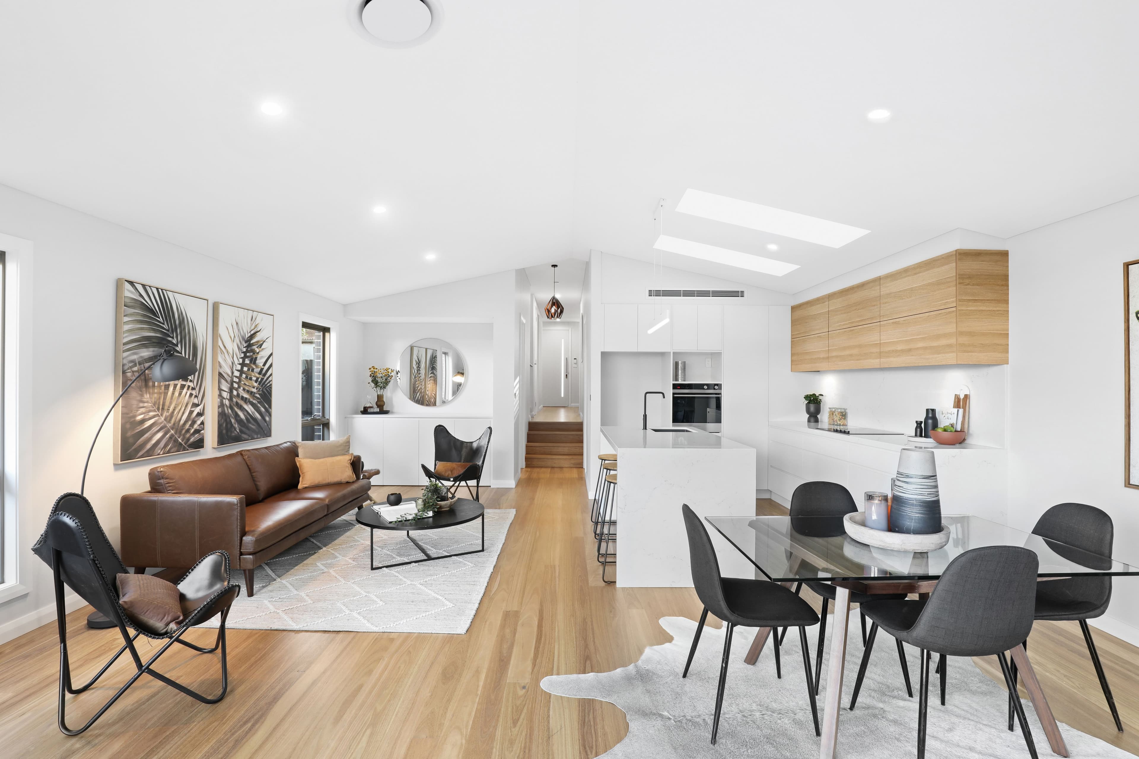 11a Alma Avenue, Enmore NSW 2042, Enmore - Thumbnail 2