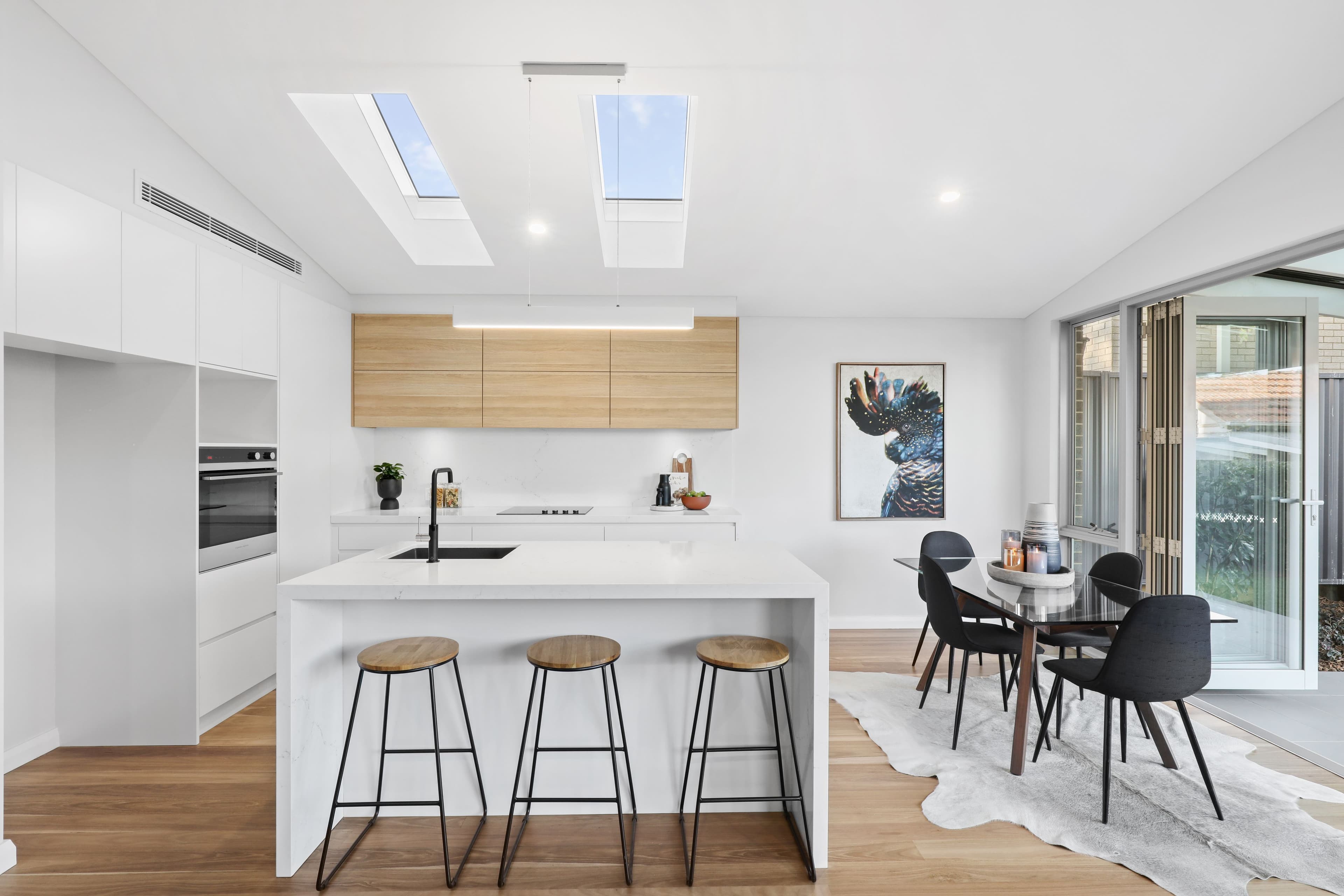 11a Alma Avenue, Enmore NSW 2042, Enmore - Thumbnail 3