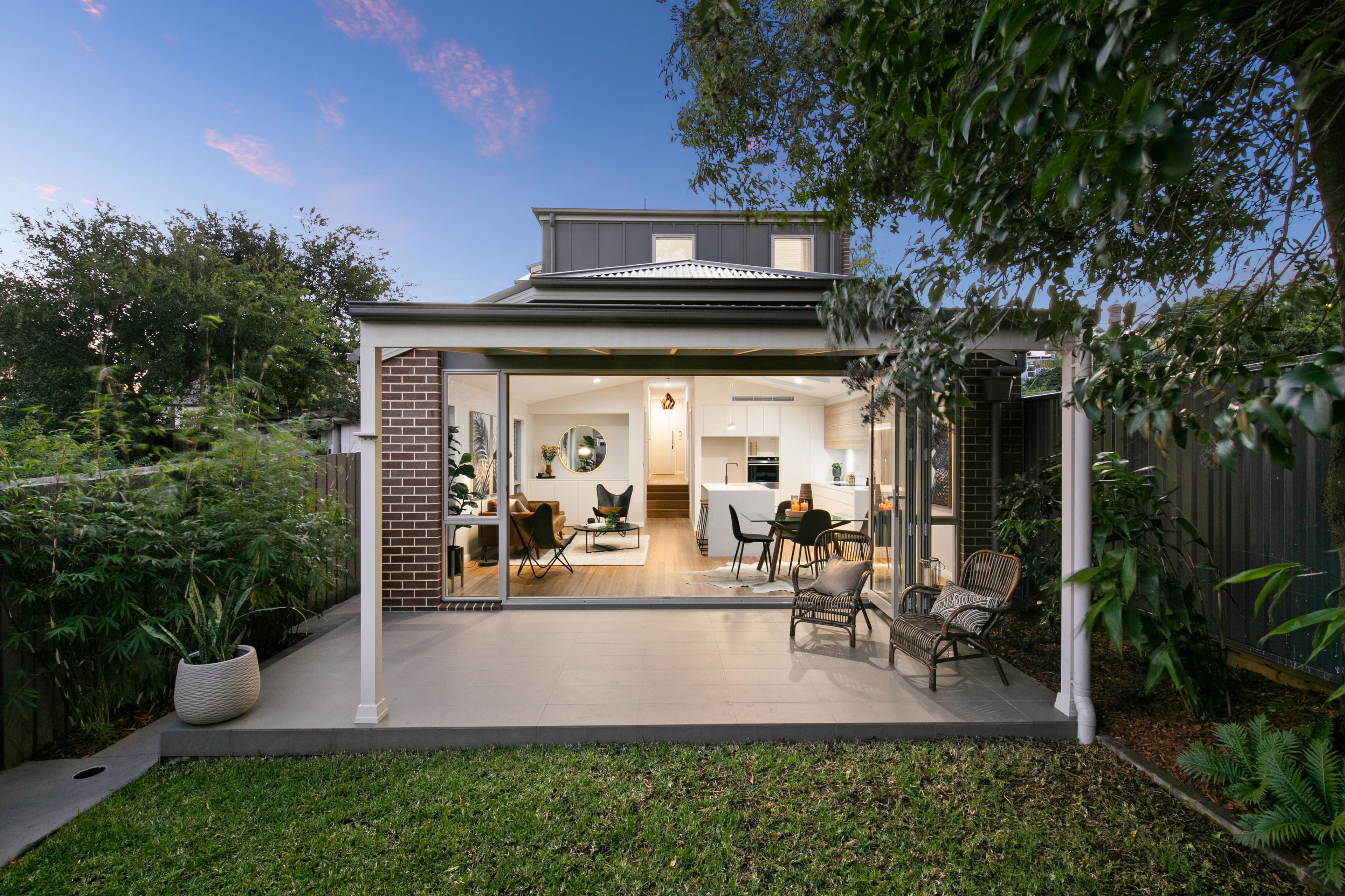 11a Alma Avenue, Enmore NSW 2042, Enmore - Thumbnail 4