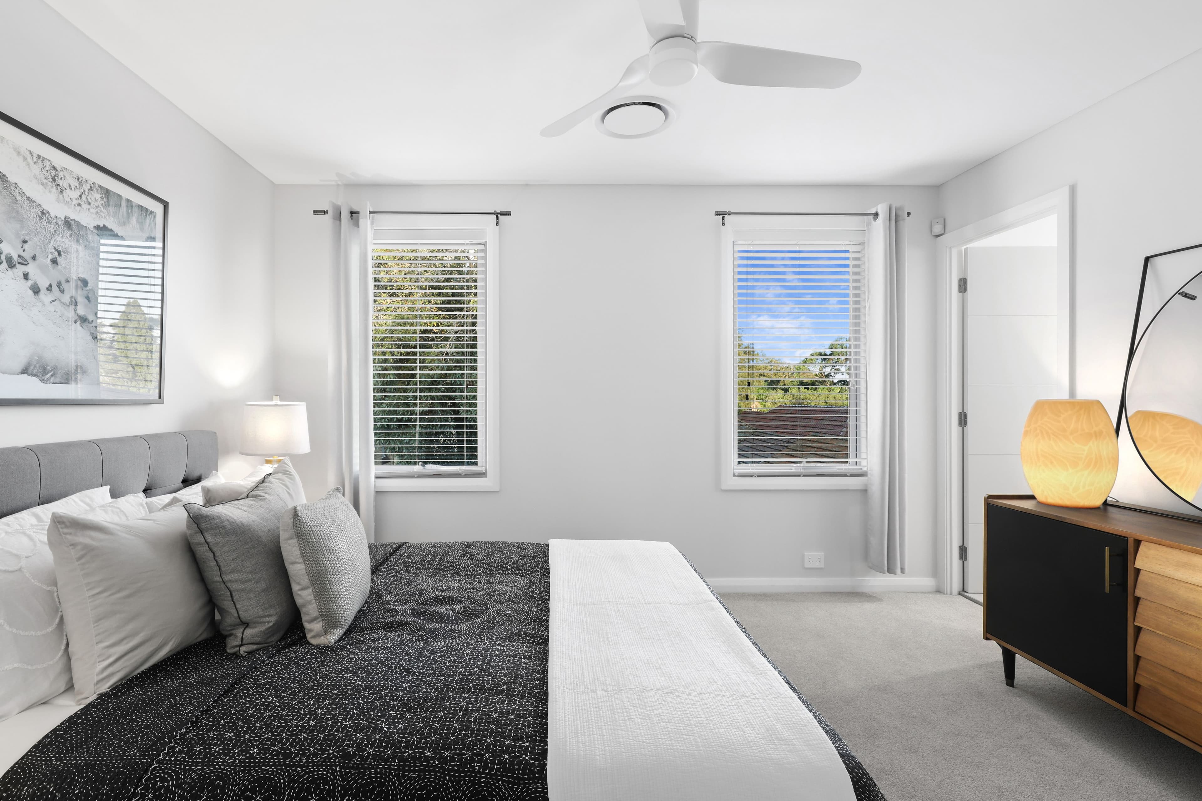 11a Alma Avenue, Enmore NSW 2042, Enmore - Thumbnail 8