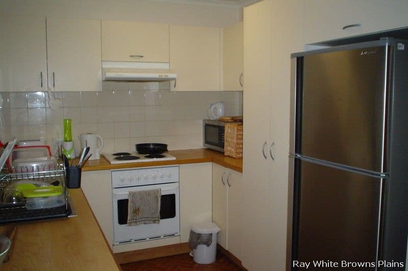 8 Forestglen Crescent, Browns Plains QLD 4118, Browns Plains - Thumbnail 2