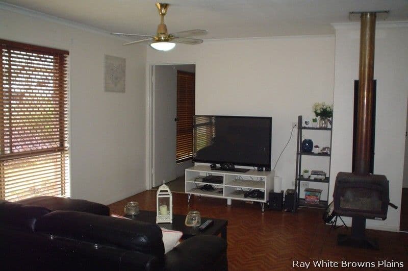 8 Forestglen Crescent, Browns Plains QLD 4118, Browns Plains - Thumbnail 3