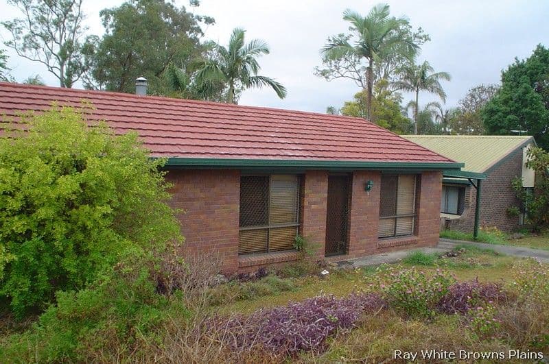 8 Forestglen Crescent, Browns Plains QLD 4118, Browns Plains - Thumbnail 5