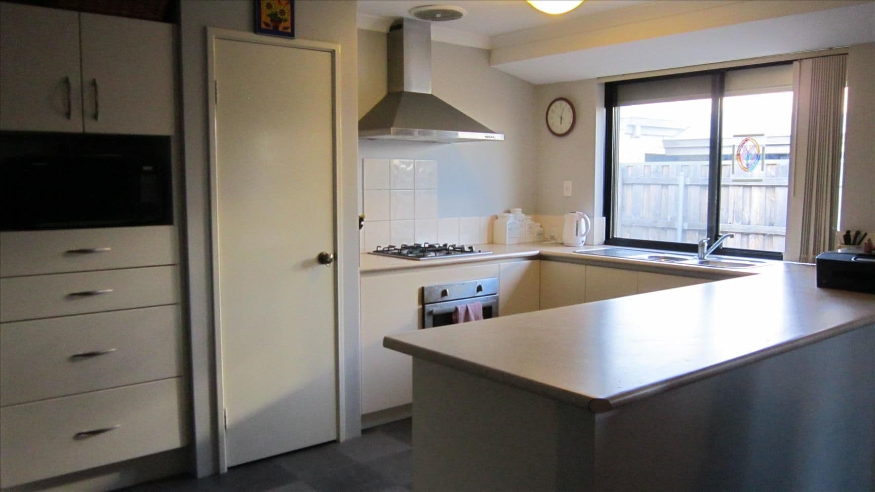 8 Fleetwood Link, ELLENBROOK WA 6069, Ellenbrook - Thumbnail 2