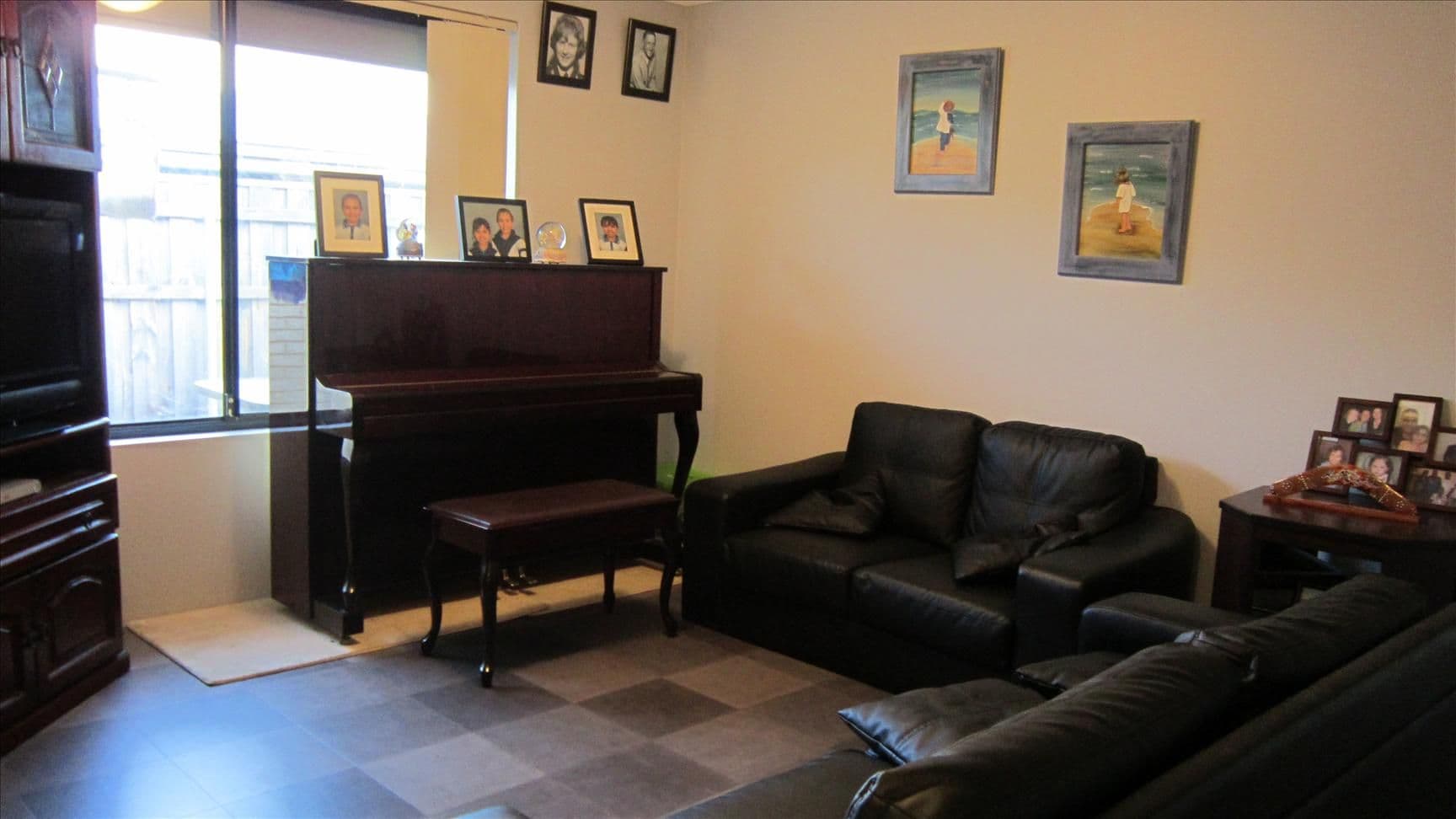 8 Fleetwood Link, ELLENBROOK WA 6069, Ellenbrook - Thumbnail 3