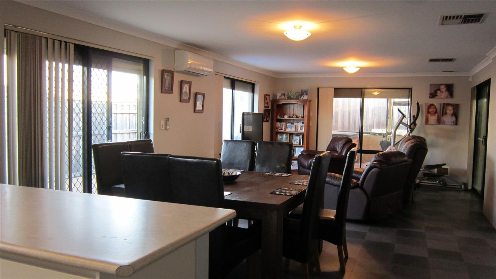 8 Fleetwood Link, ELLENBROOK WA 6069, Ellenbrook - Thumbnail 4