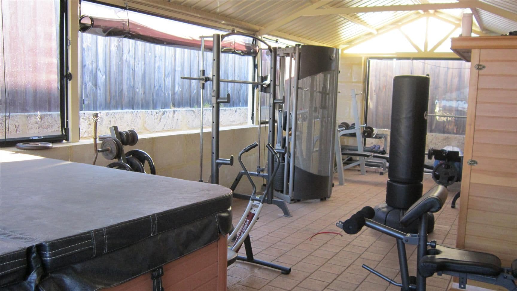 8 Fleetwood Link, ELLENBROOK WA 6069, Ellenbrook - Thumbnail 6