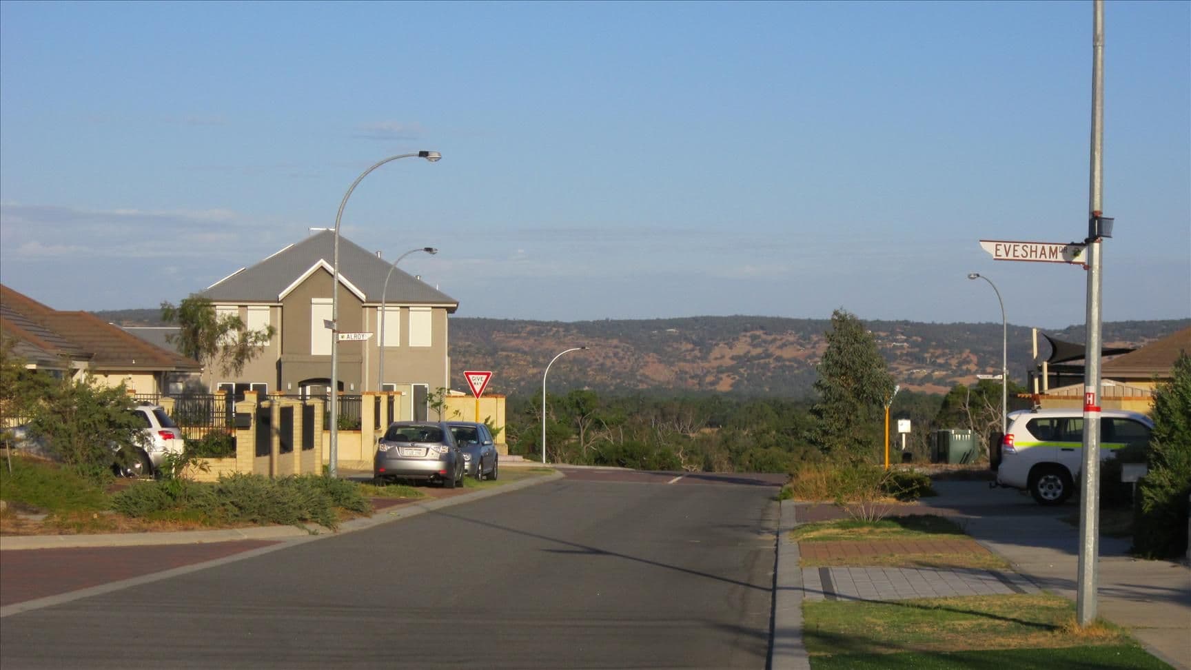 8 Fleetwood Link, ELLENBROOK WA 6069, Ellenbrook - Thumbnail 7