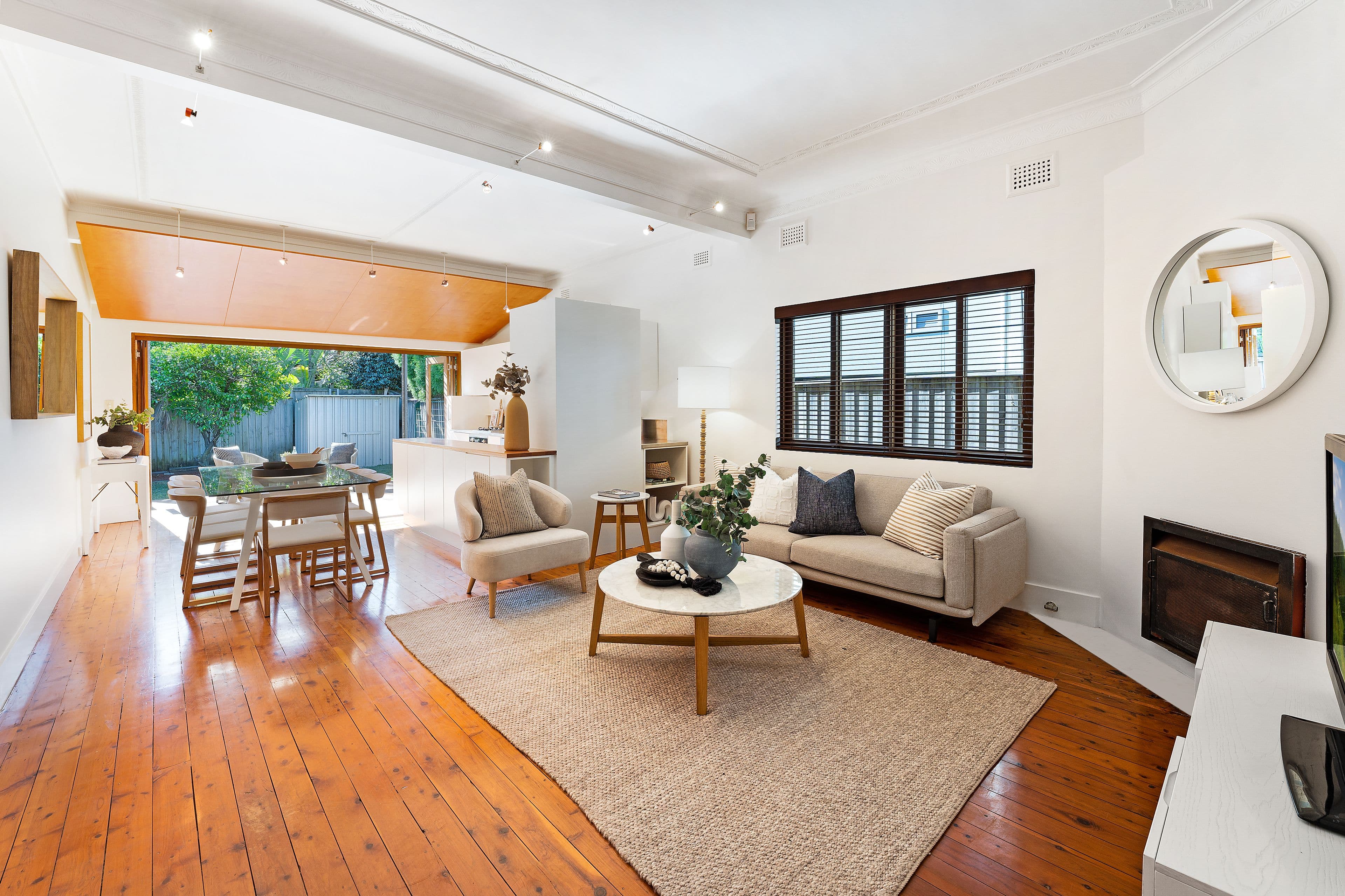 28a Clyde Street, North Bondi NSW 2026, North Bondi - Image 1