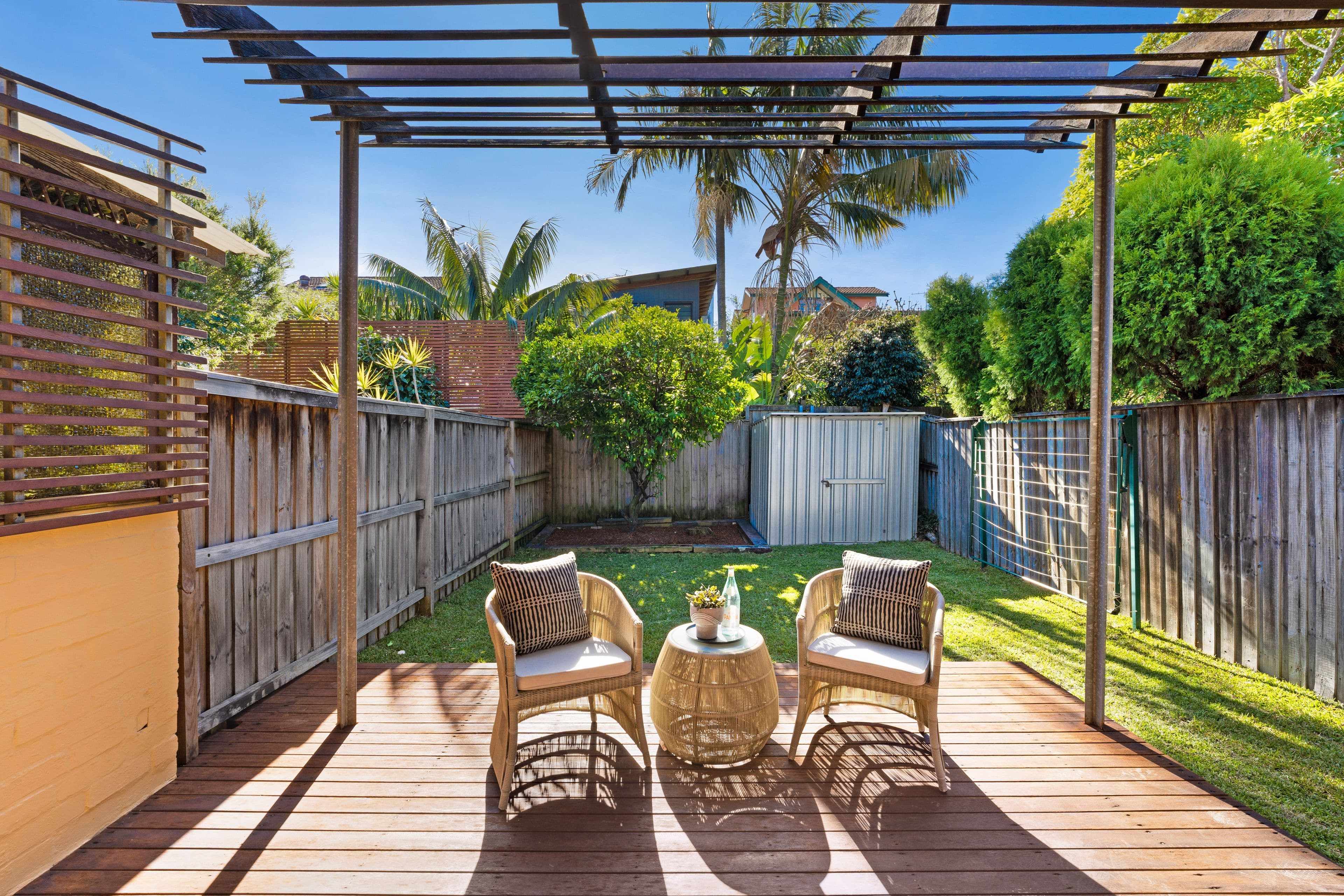 28a Clyde Street, North Bondi NSW 2026, North Bondi - Thumbnail 2
