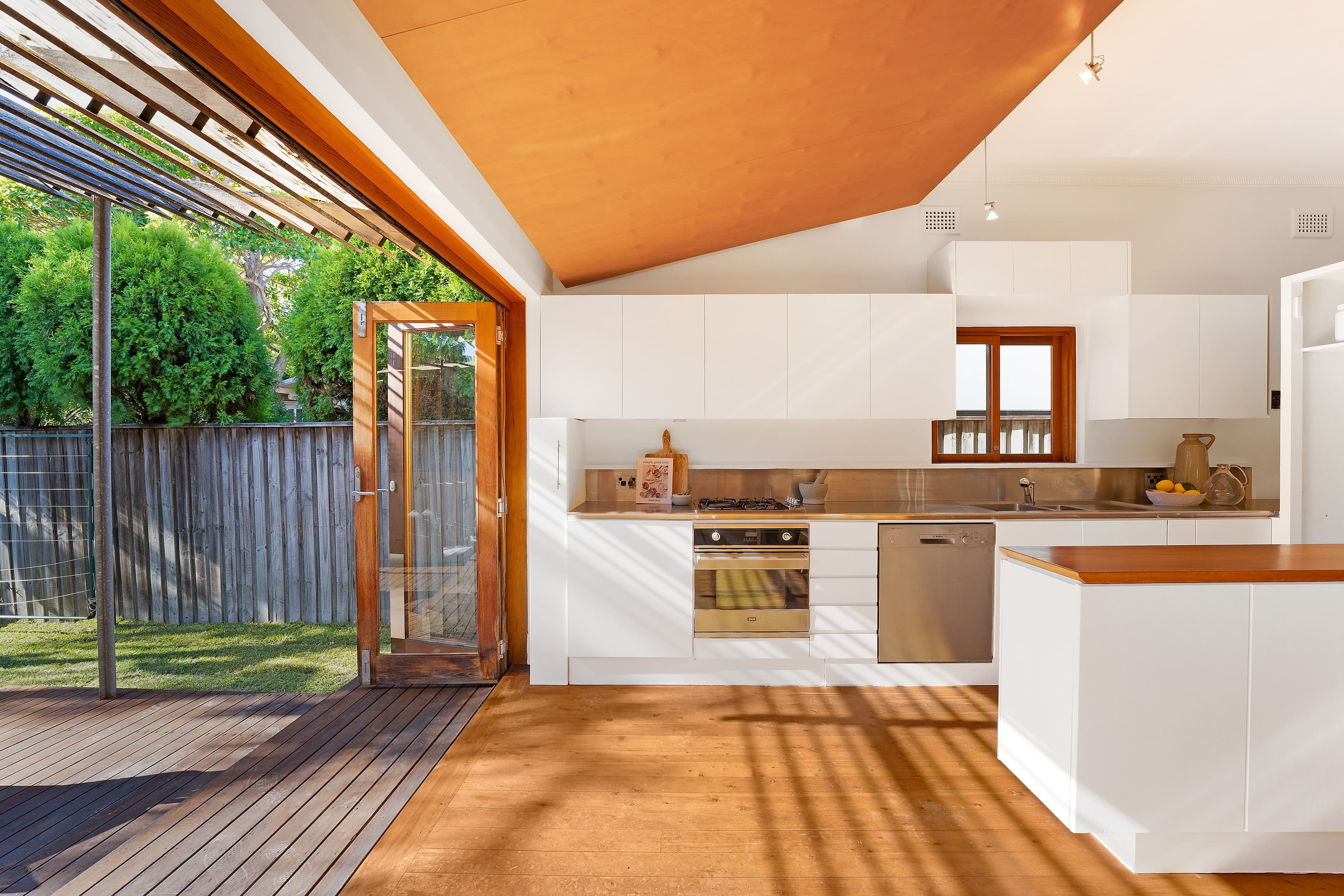 28a Clyde Street, North Bondi NSW 2026, North Bondi - Thumbnail 3