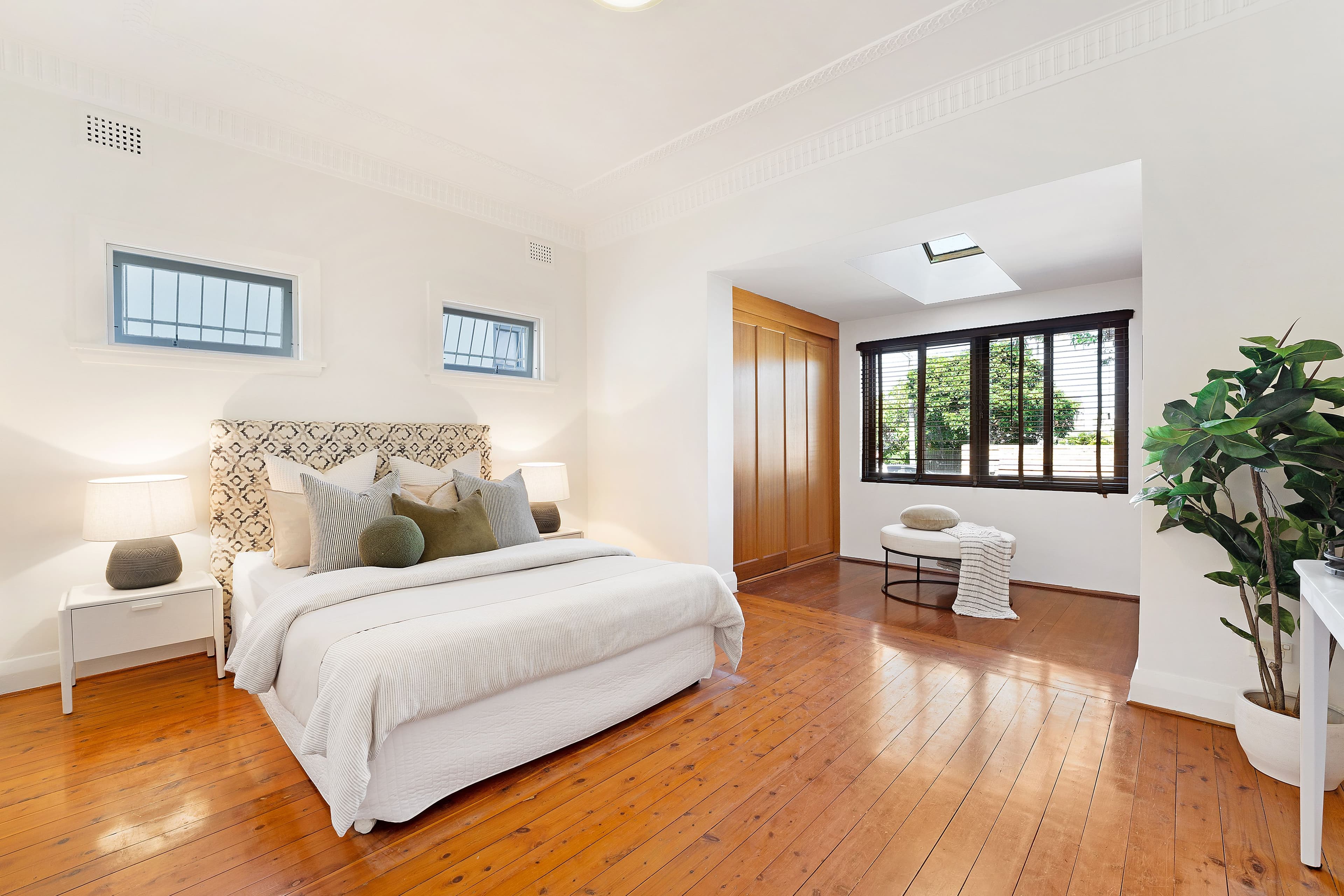 28a Clyde Street, North Bondi NSW 2026, North Bondi - Thumbnail 4