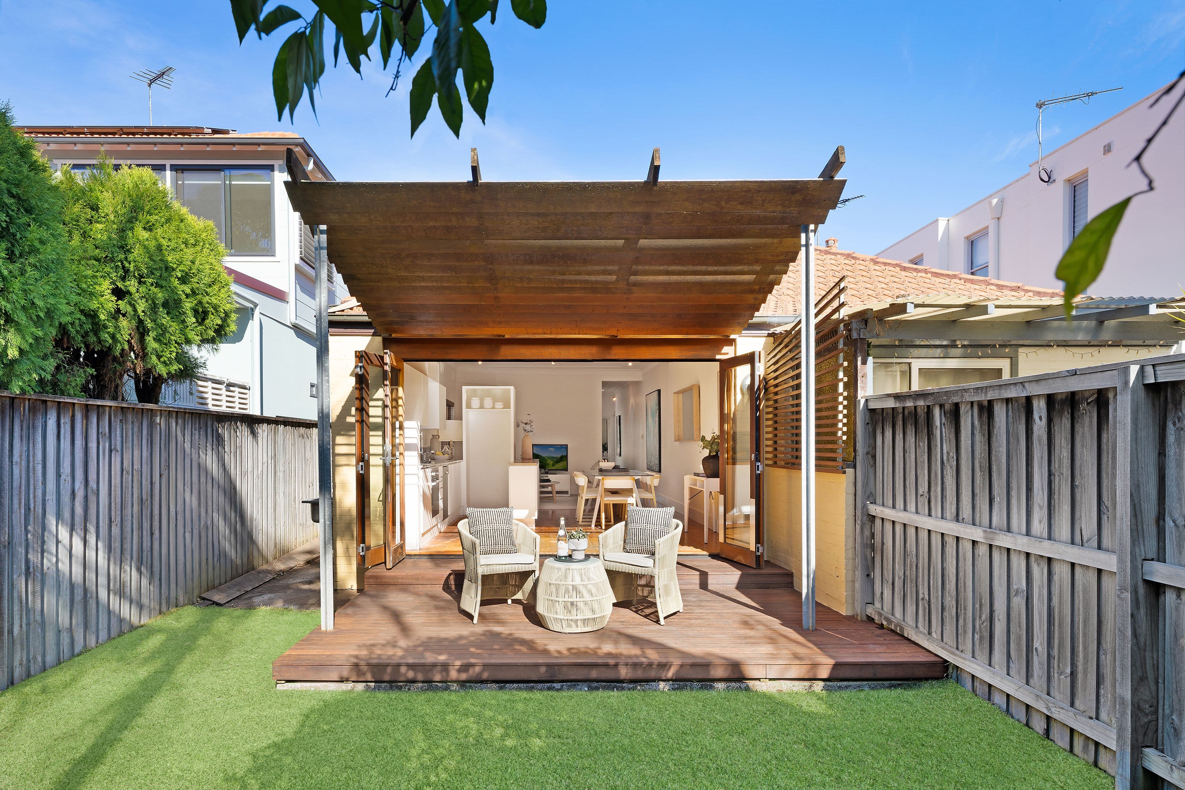 28a Clyde Street, North Bondi NSW 2026, North Bondi - Thumbnail 5